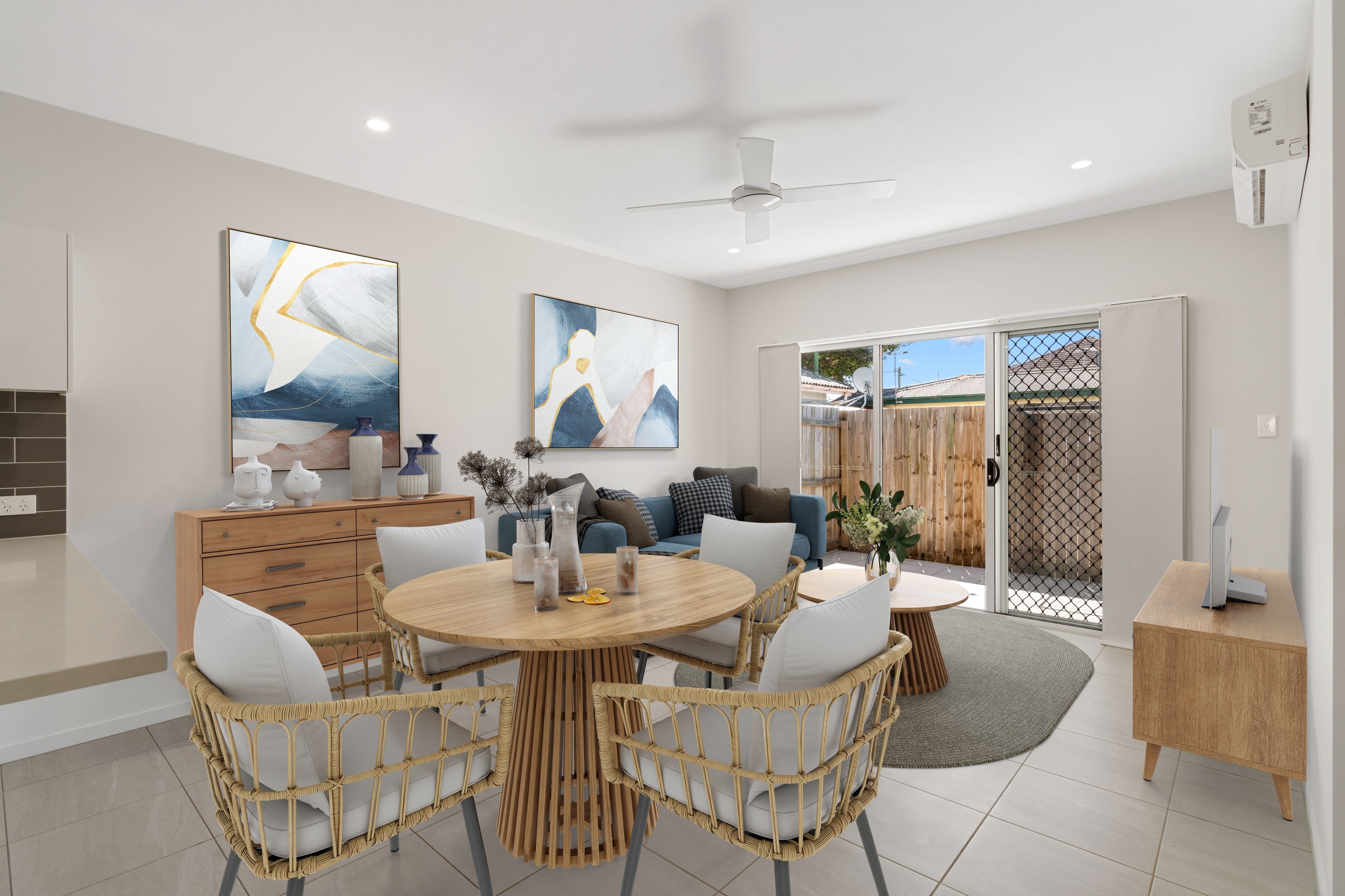 10 Barron Road, Margate QLD 4019, Margate - Thumbnail 5