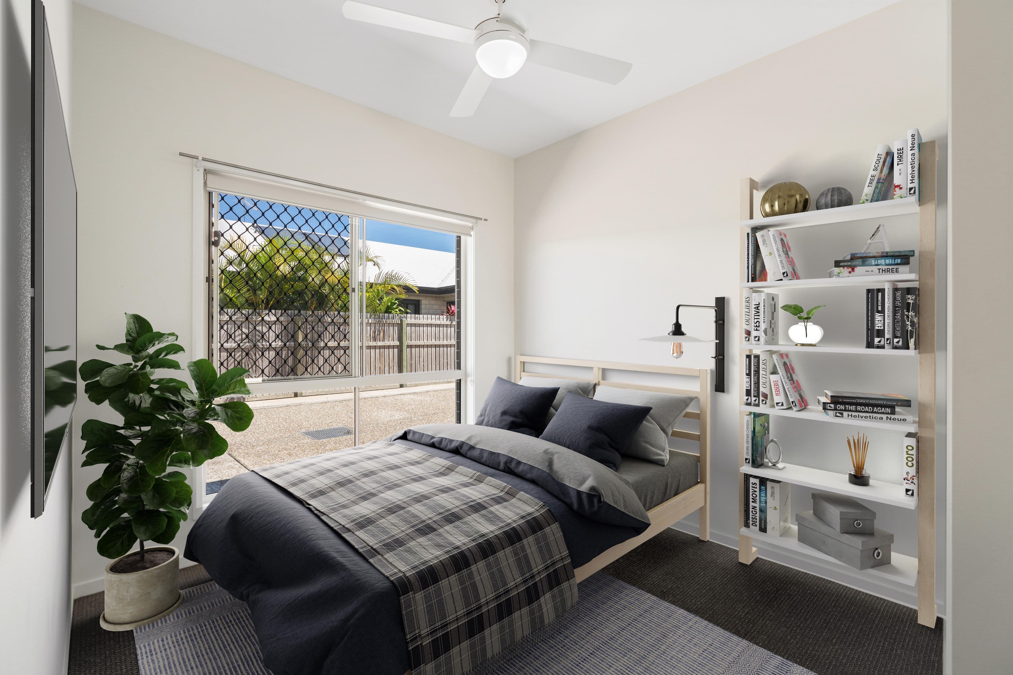 10 Barron Road, Margate QLD 4019, Margate - Thumbnail 6