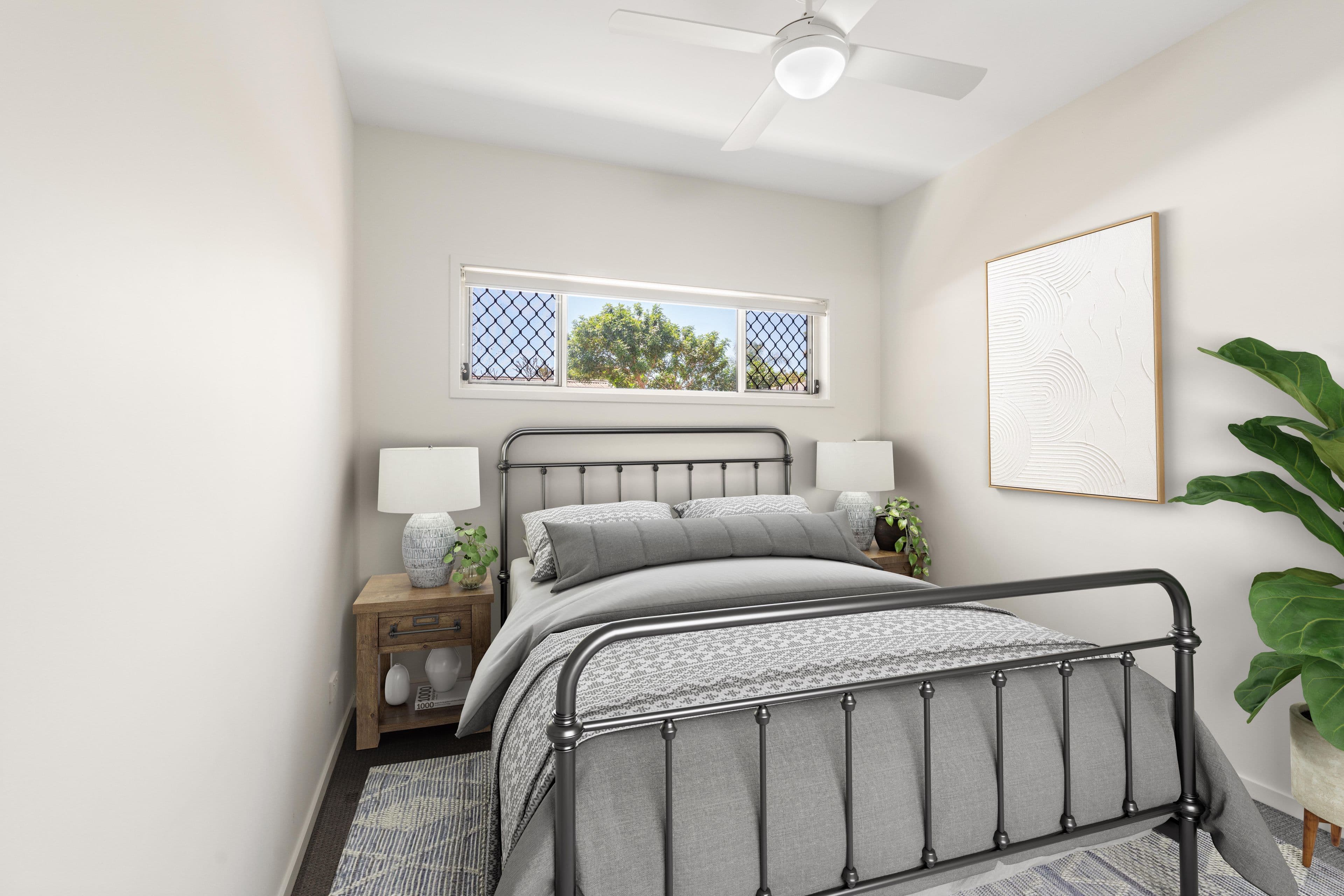 10 Barron Road, Margate QLD 4019, Margate - Thumbnail 7