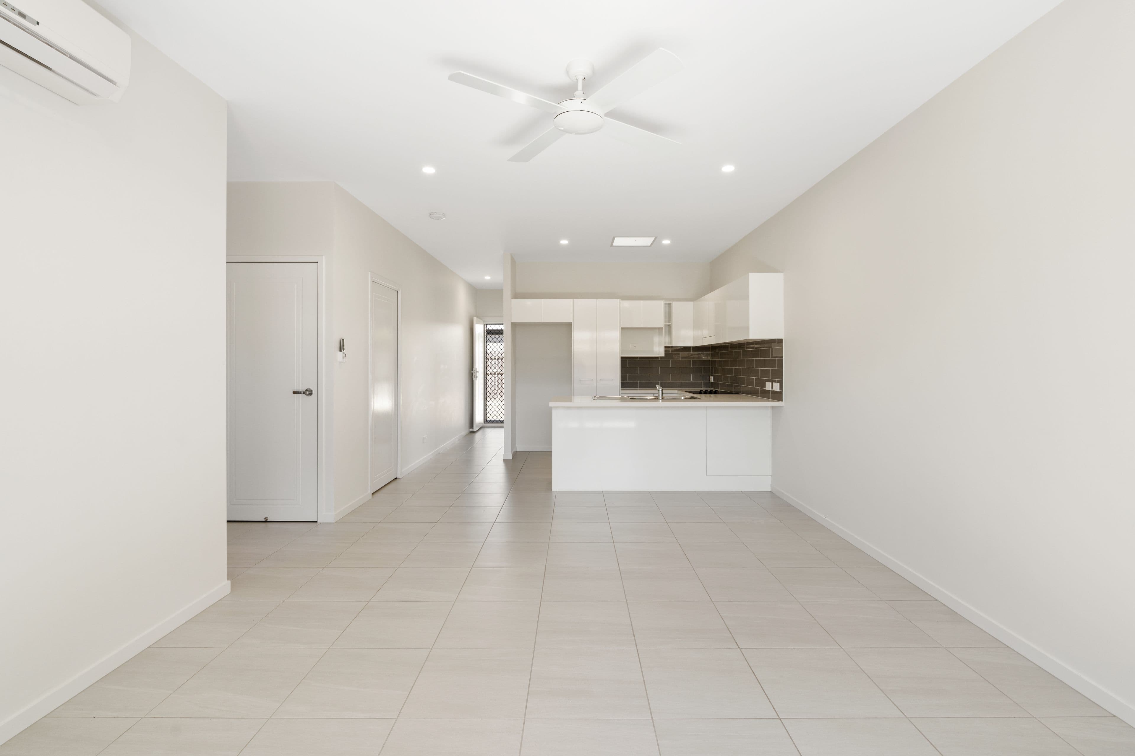 10 Barron Road, Margate QLD 4019, Margate - Thumbnail 8