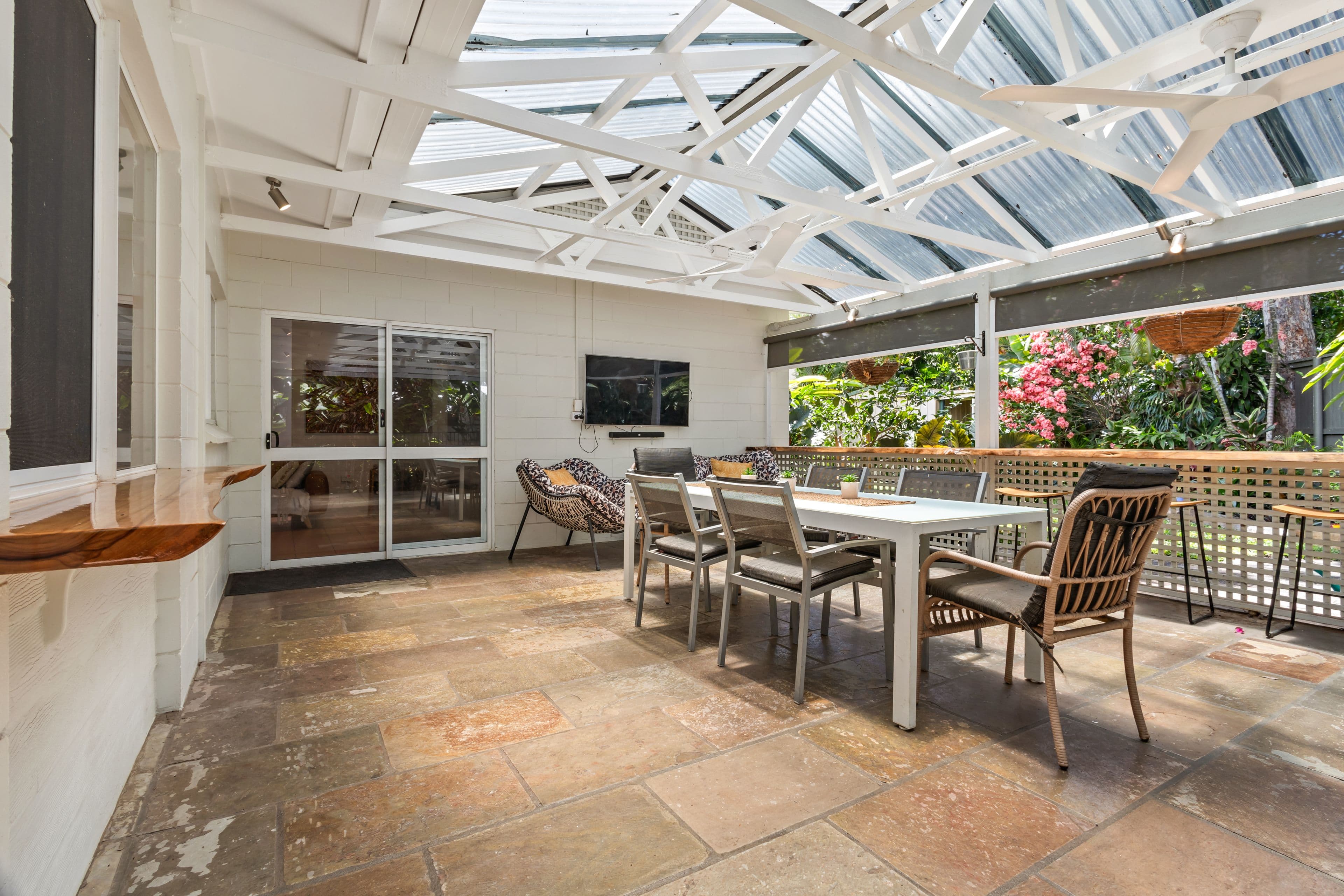 3 Langley Road, Port Douglas QLD 4877, Port Douglas - Thumbnail 8