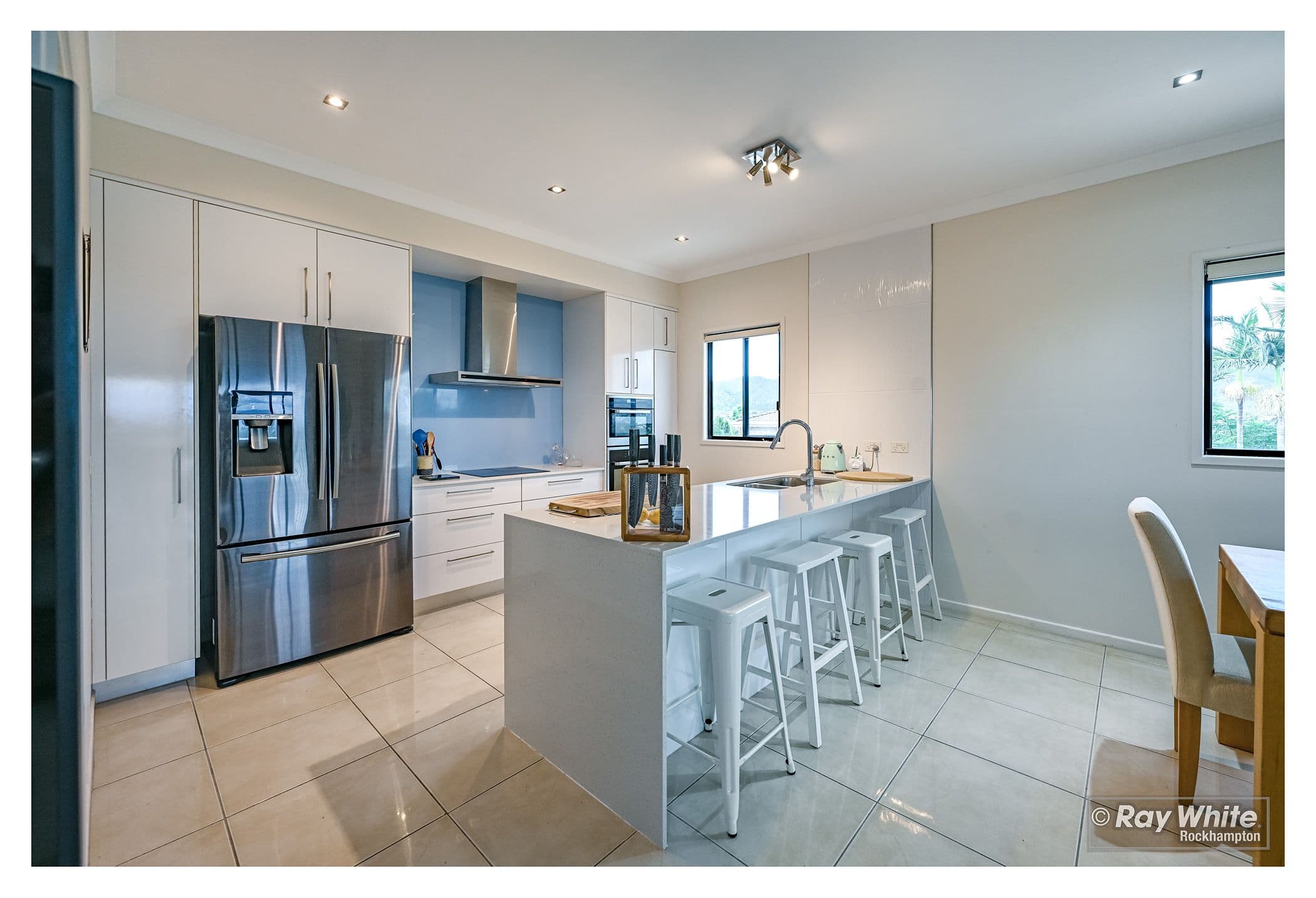 8 Hodda Drive, Kawana QLD 4701, Kawana - Thumbnail 3