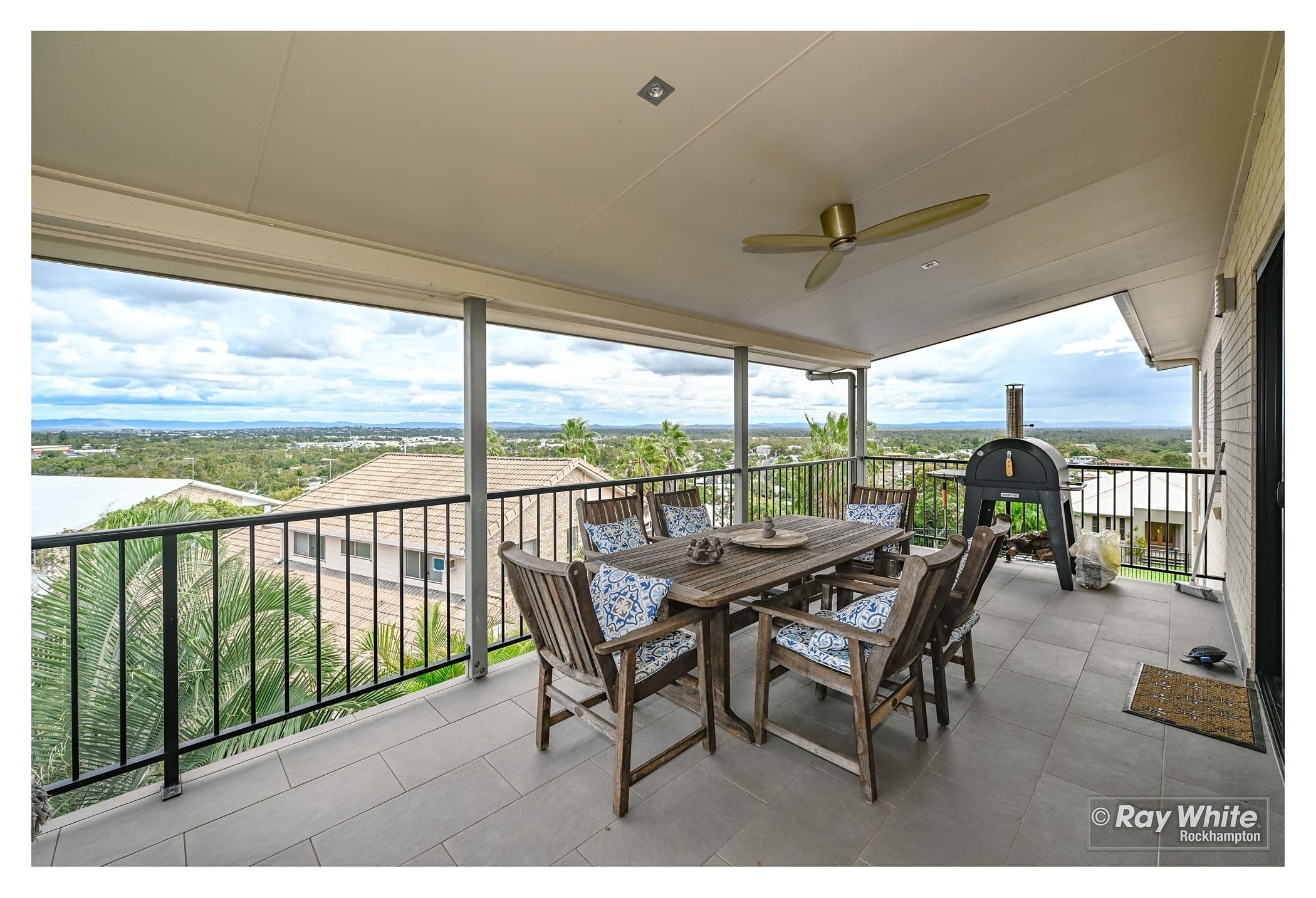8 Hodda Drive, Kawana QLD 4701, Kawana - Thumbnail 5