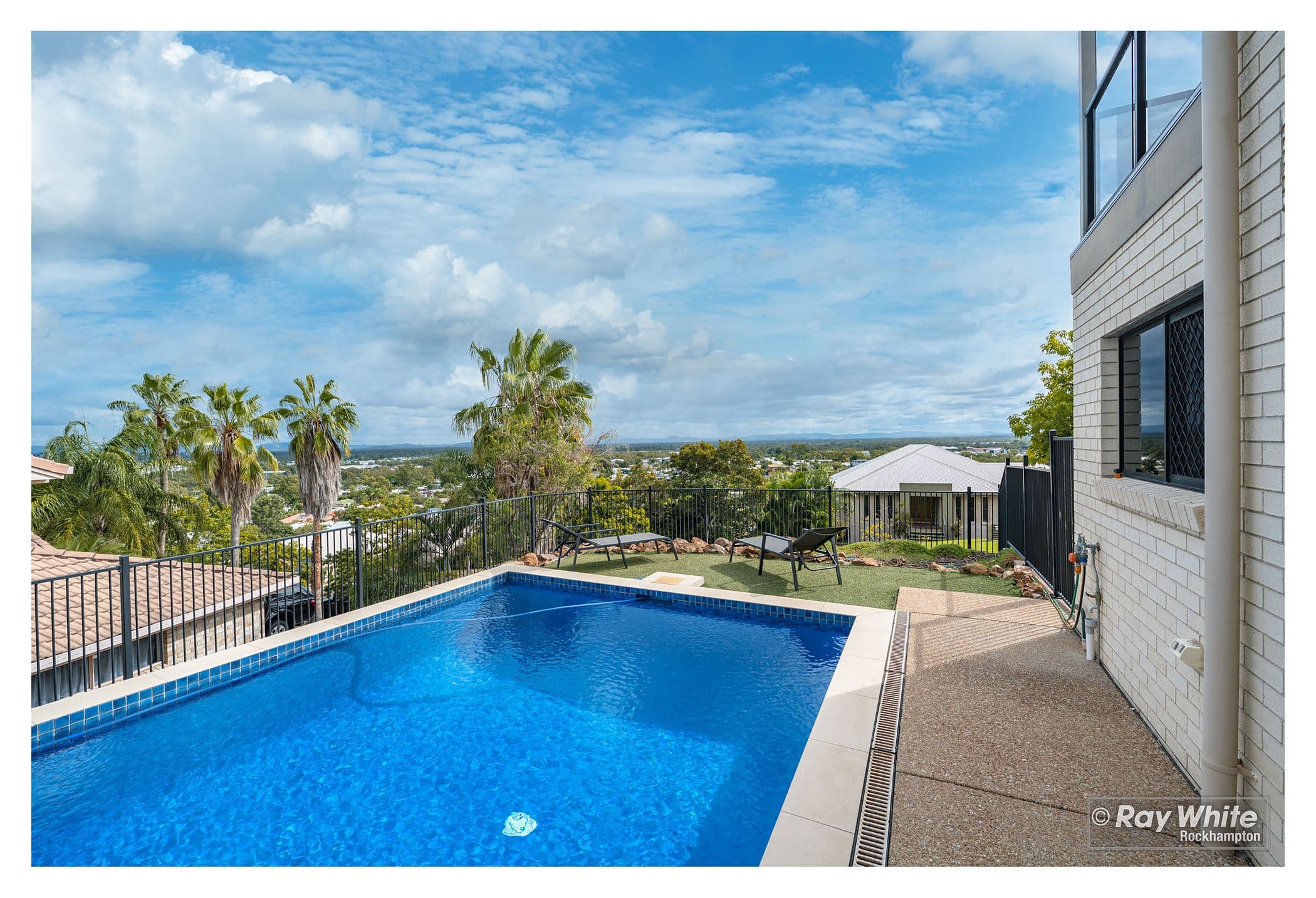 8 Hodda Drive, Kawana QLD 4701, Kawana - Thumbnail 6