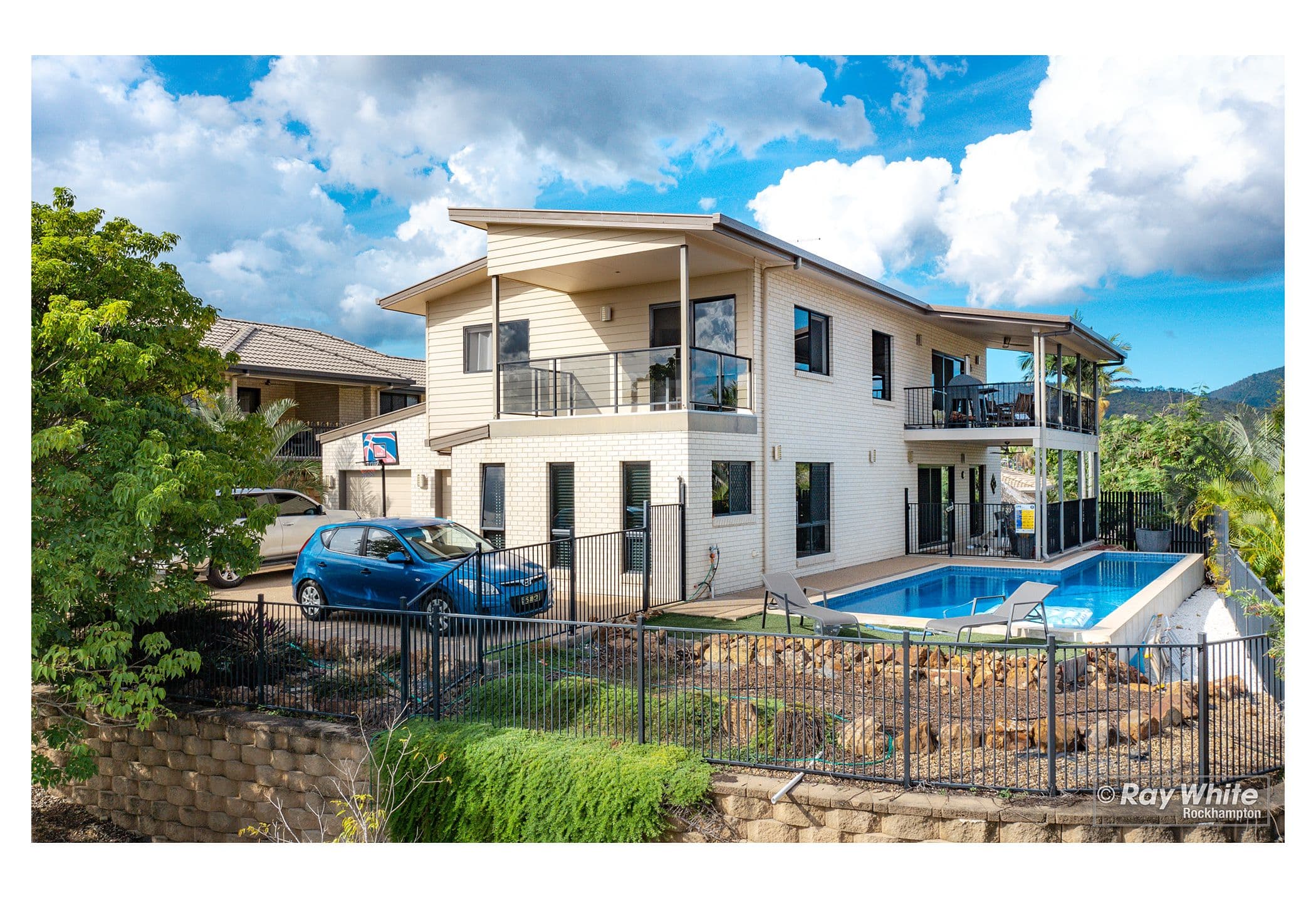 8 Hodda Drive, Kawana QLD 4701, Kawana - Thumbnail 7
