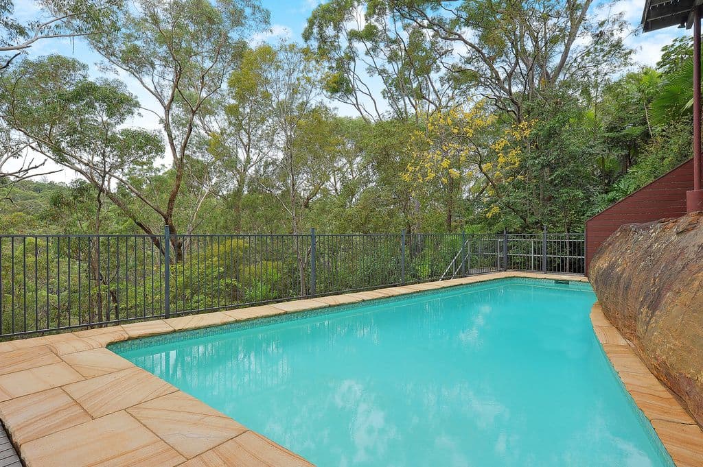 78 Norman Avenue, THORNLEIGH NSW 2120, Thornleigh - Image 1