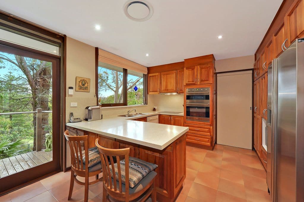 78 Norman Avenue, THORNLEIGH NSW 2120, Thornleigh - Thumbnail 2