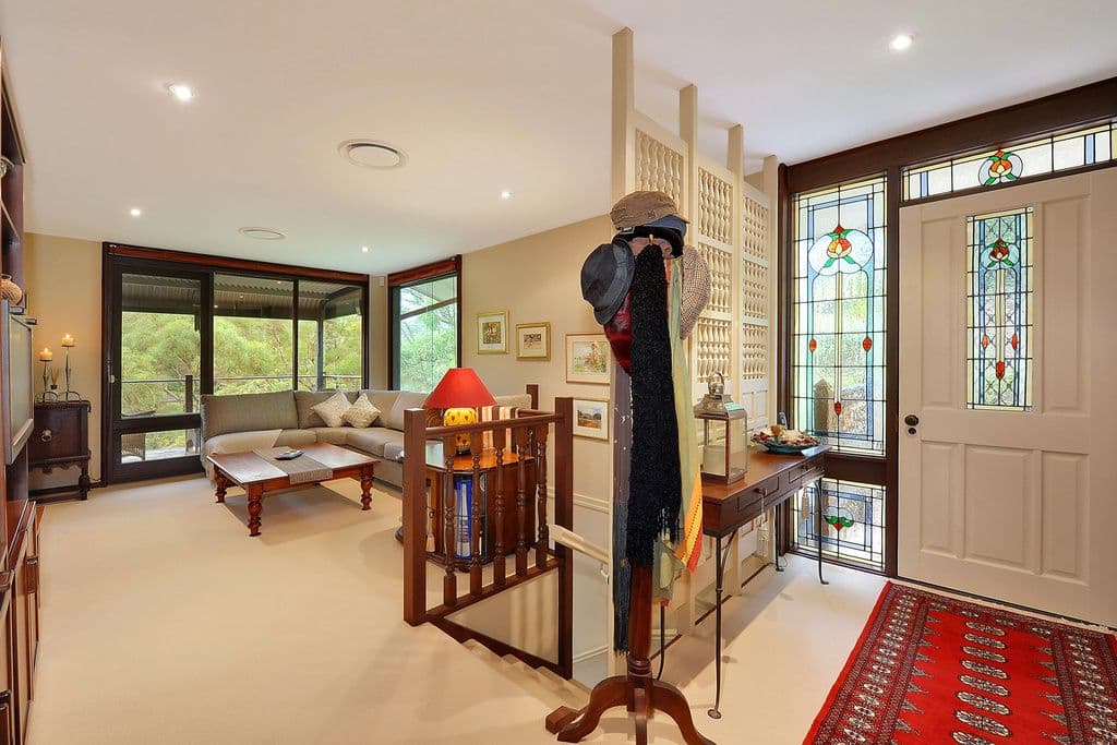 78 Norman Avenue, THORNLEIGH NSW 2120, Thornleigh - Thumbnail 3