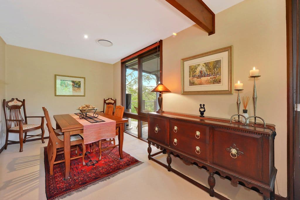 78 Norman Avenue, THORNLEIGH NSW 2120, Thornleigh - Thumbnail 4
