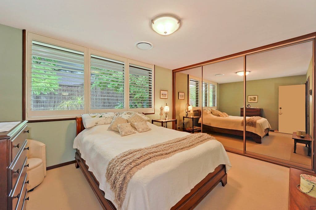 78 Norman Avenue, THORNLEIGH NSW 2120, Thornleigh - Thumbnail 5