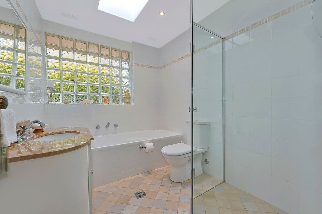 78 Norman Avenue, THORNLEIGH NSW 2120, Thornleigh - Thumbnail 6