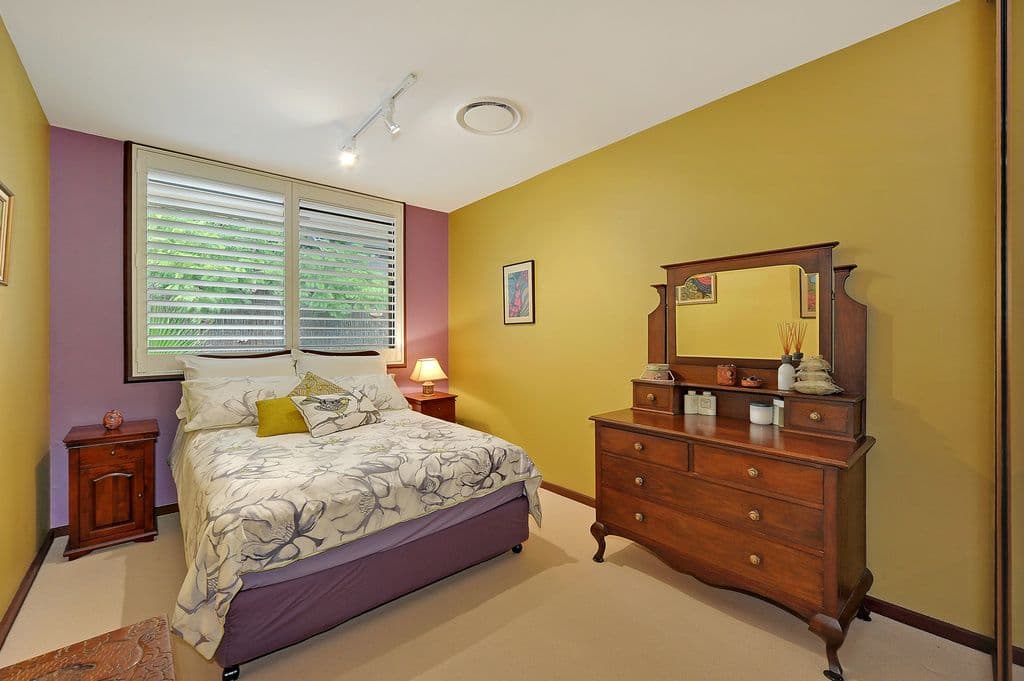 78 Norman Avenue, THORNLEIGH NSW 2120, Thornleigh - Thumbnail 7