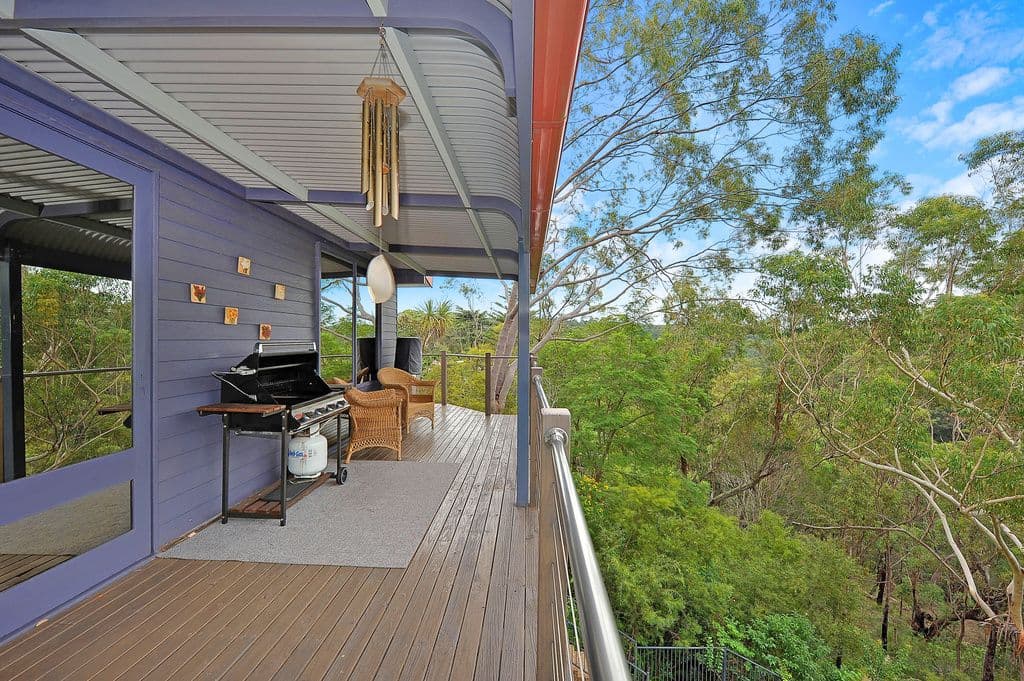 78 Norman Avenue, THORNLEIGH NSW 2120, Thornleigh - Thumbnail 8