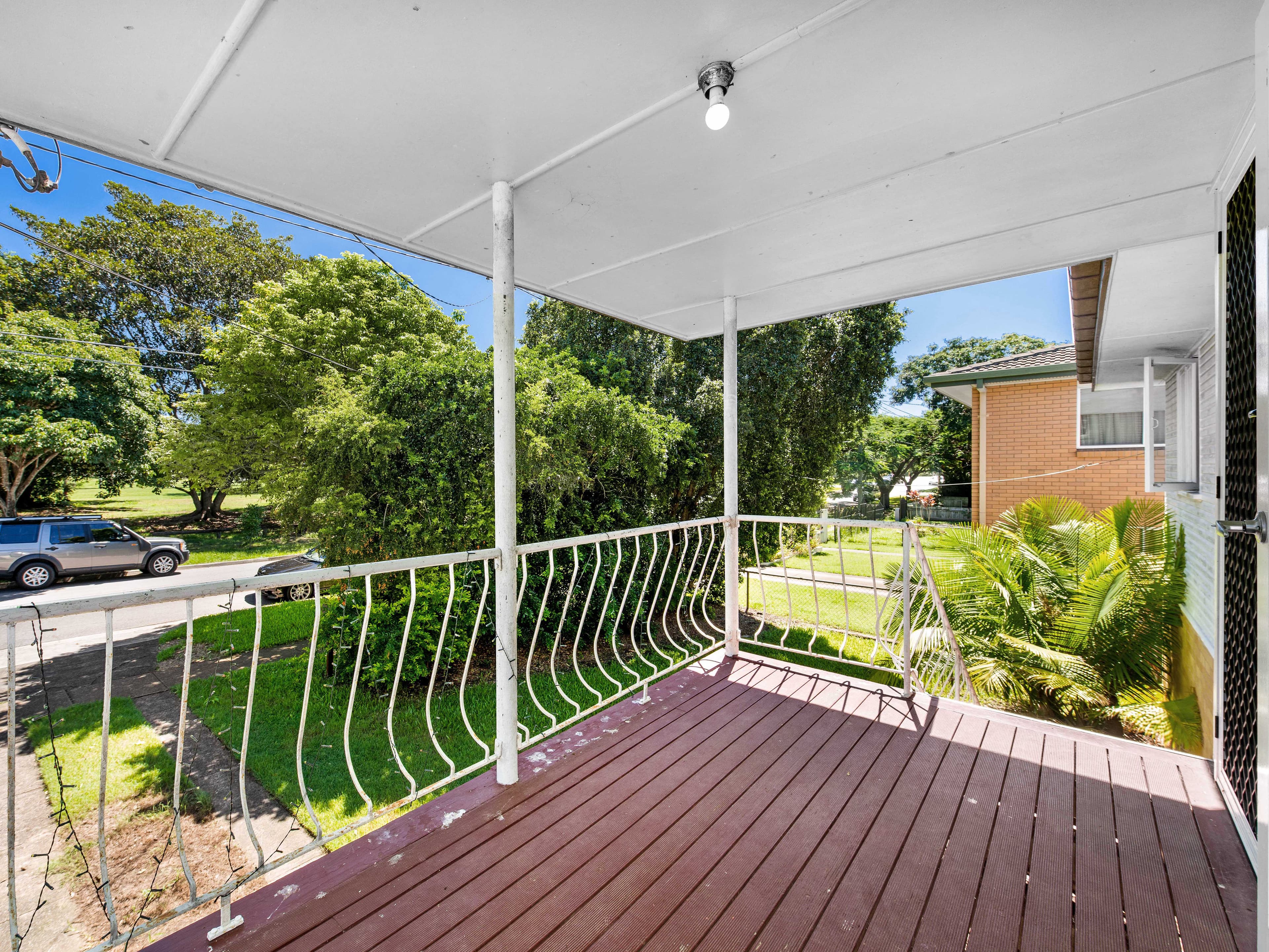 20 William Parade, Fairfield QLD 4103, Fairfield - Thumbnail 3