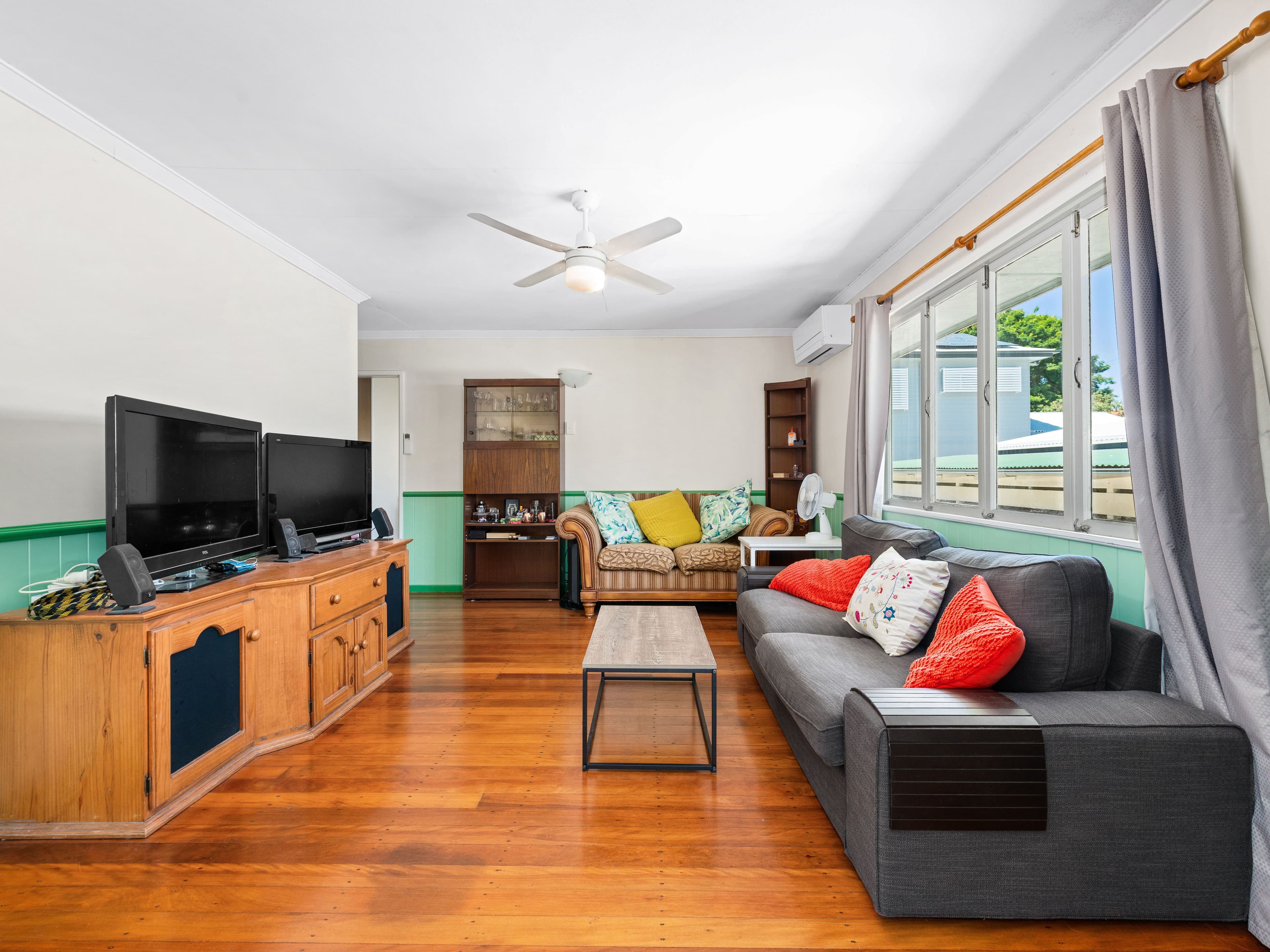 20 William Parade, Fairfield QLD 4103, Fairfield - Thumbnail 4