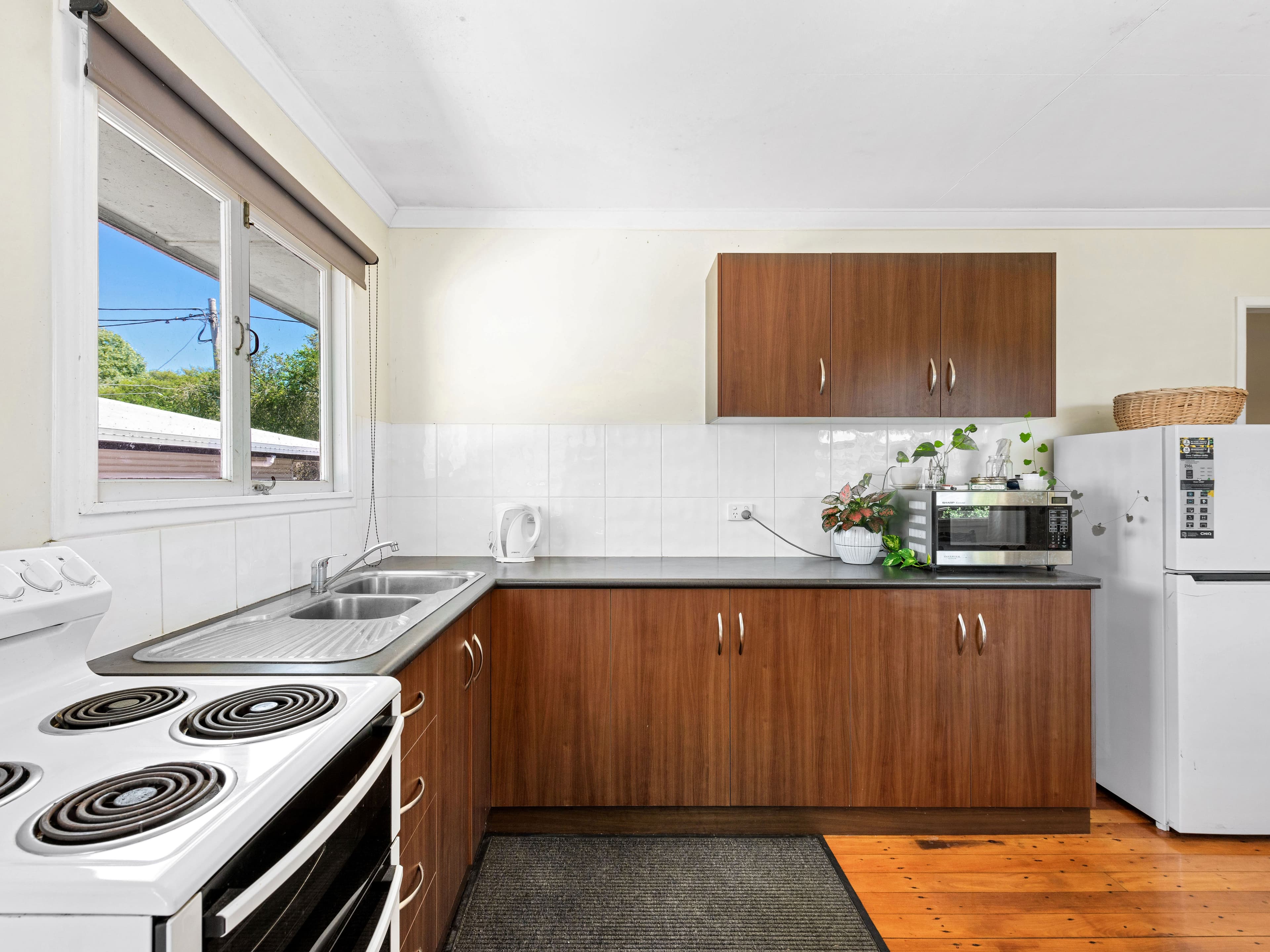 20 William Parade, Fairfield QLD 4103, Fairfield - Thumbnail 5