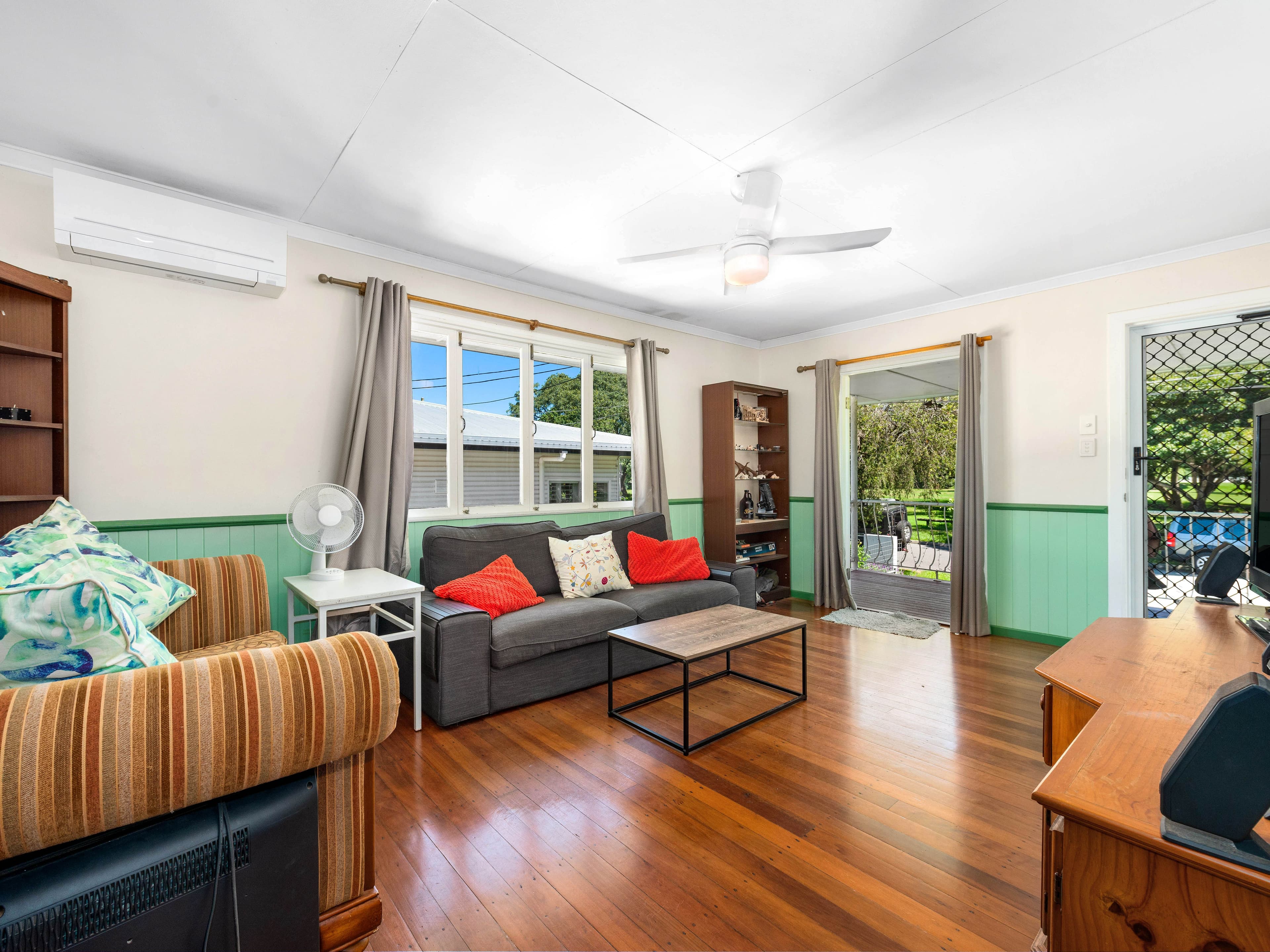 20 William Parade, Fairfield QLD 4103, Fairfield - Thumbnail 6