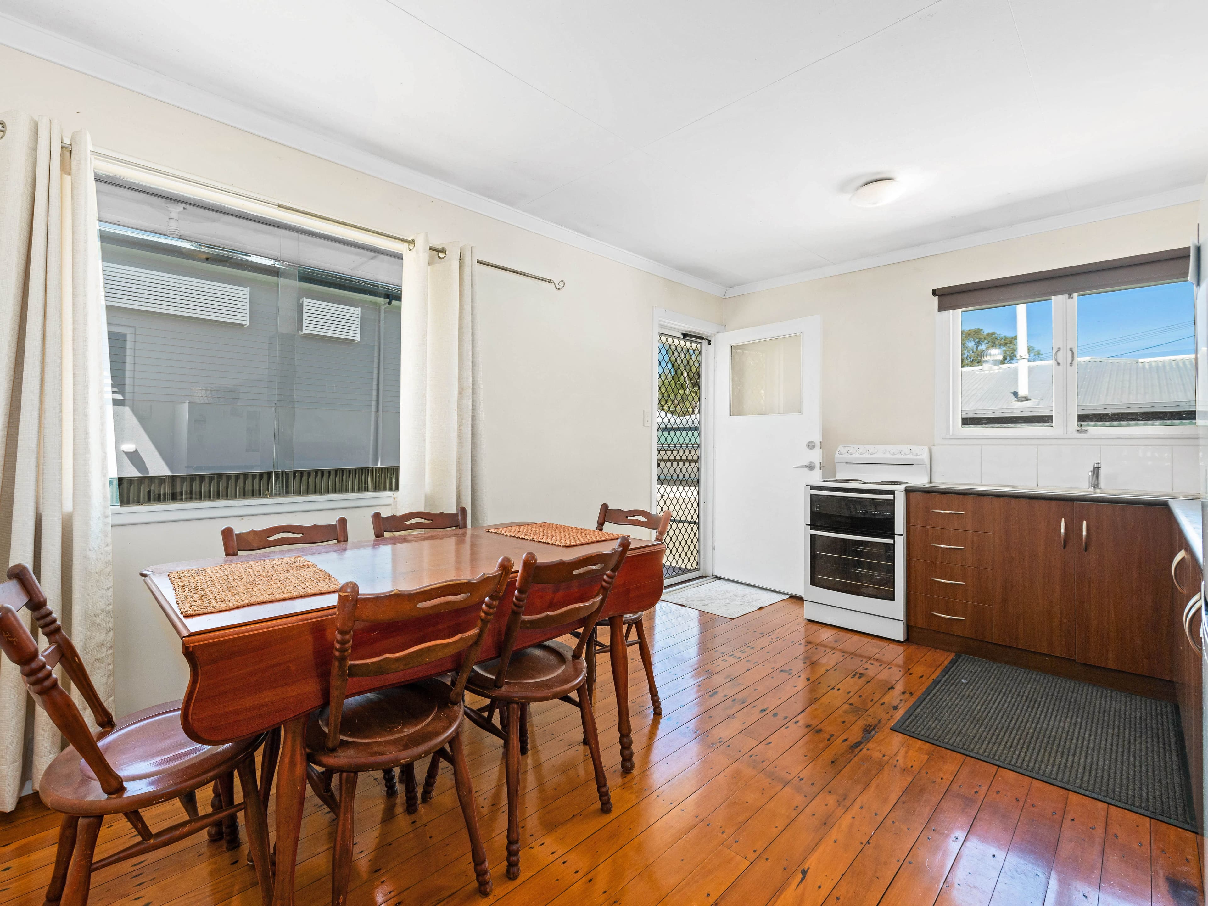 20 William Parade, Fairfield QLD 4103, Fairfield - Thumbnail 7