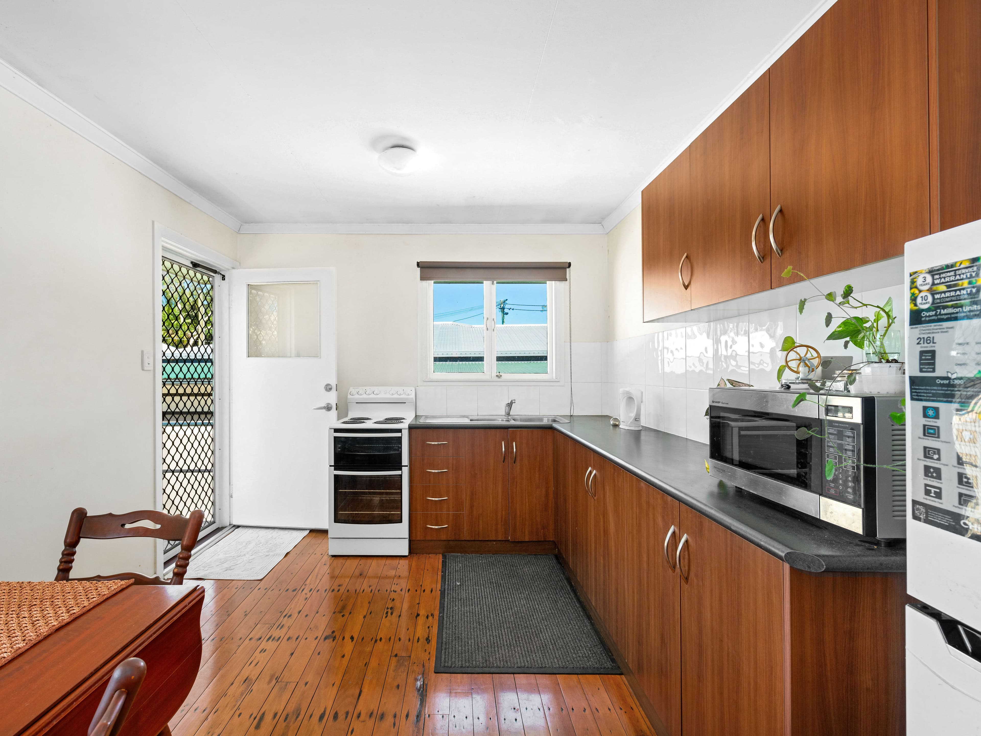 20 William Parade, Fairfield QLD 4103, Fairfield - Thumbnail 8