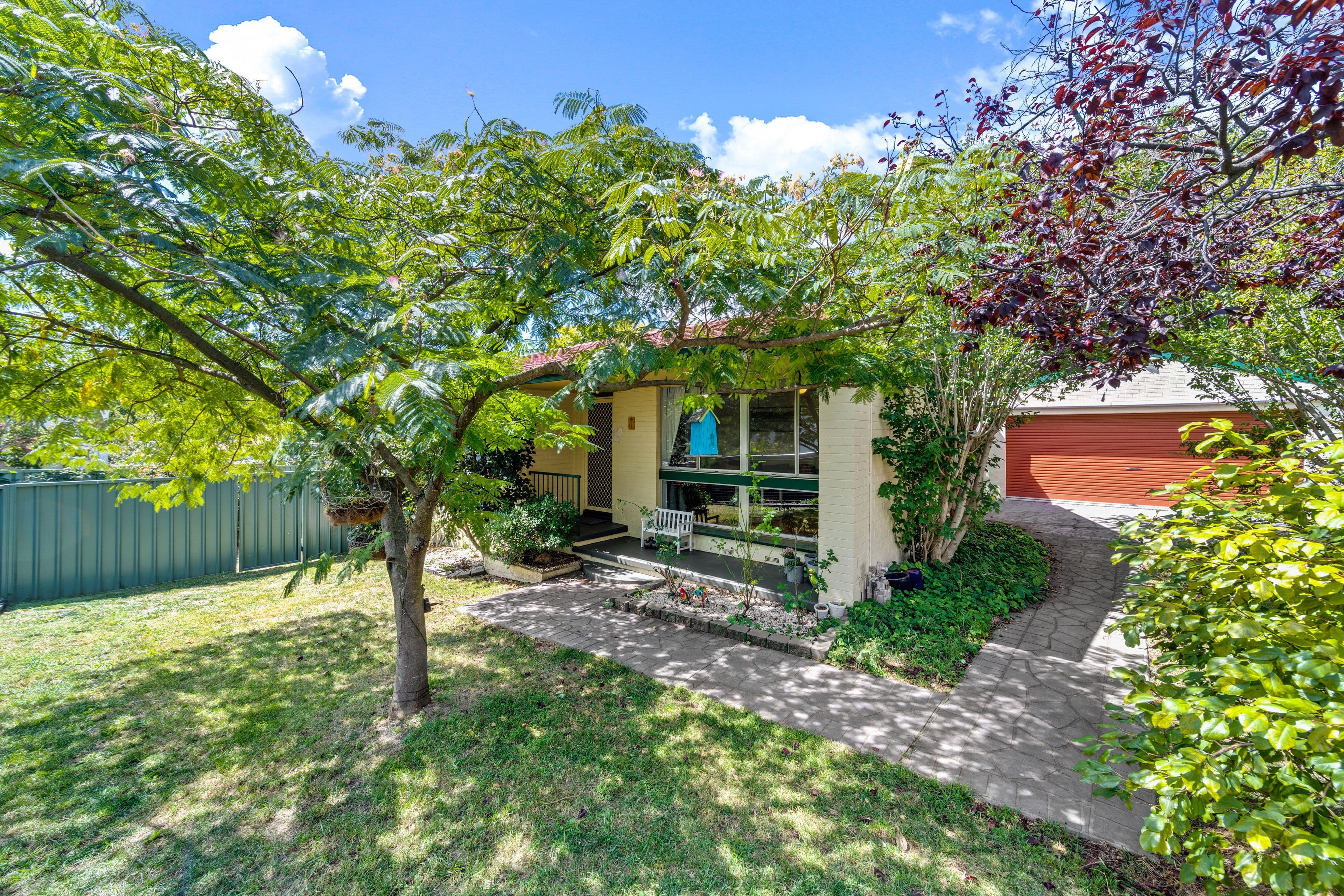 6 Mathison Place, Macgregor ACT 2615, Macgregor - Image 1