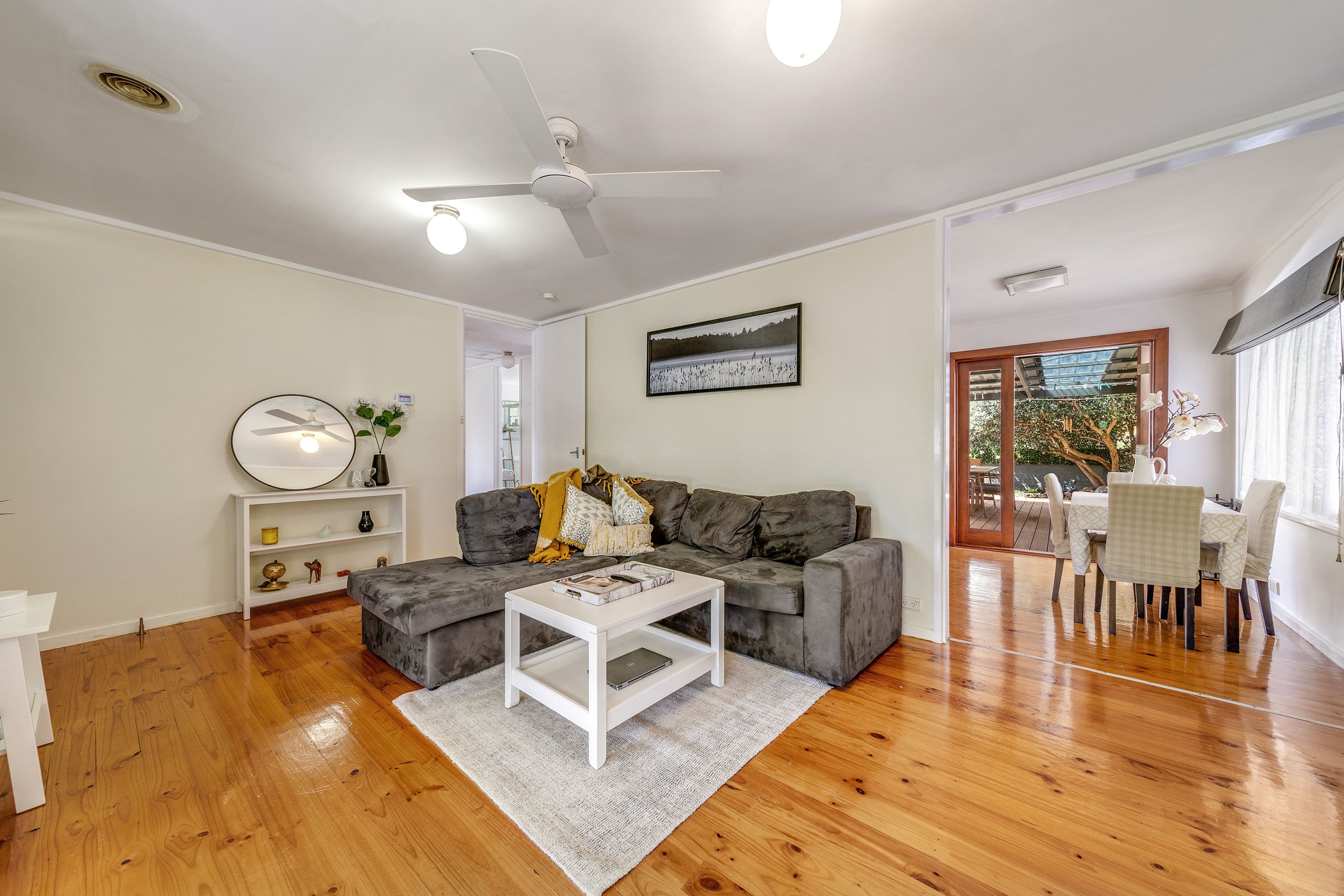 6 Mathison Place, Macgregor ACT 2615, Macgregor - Thumbnail 3