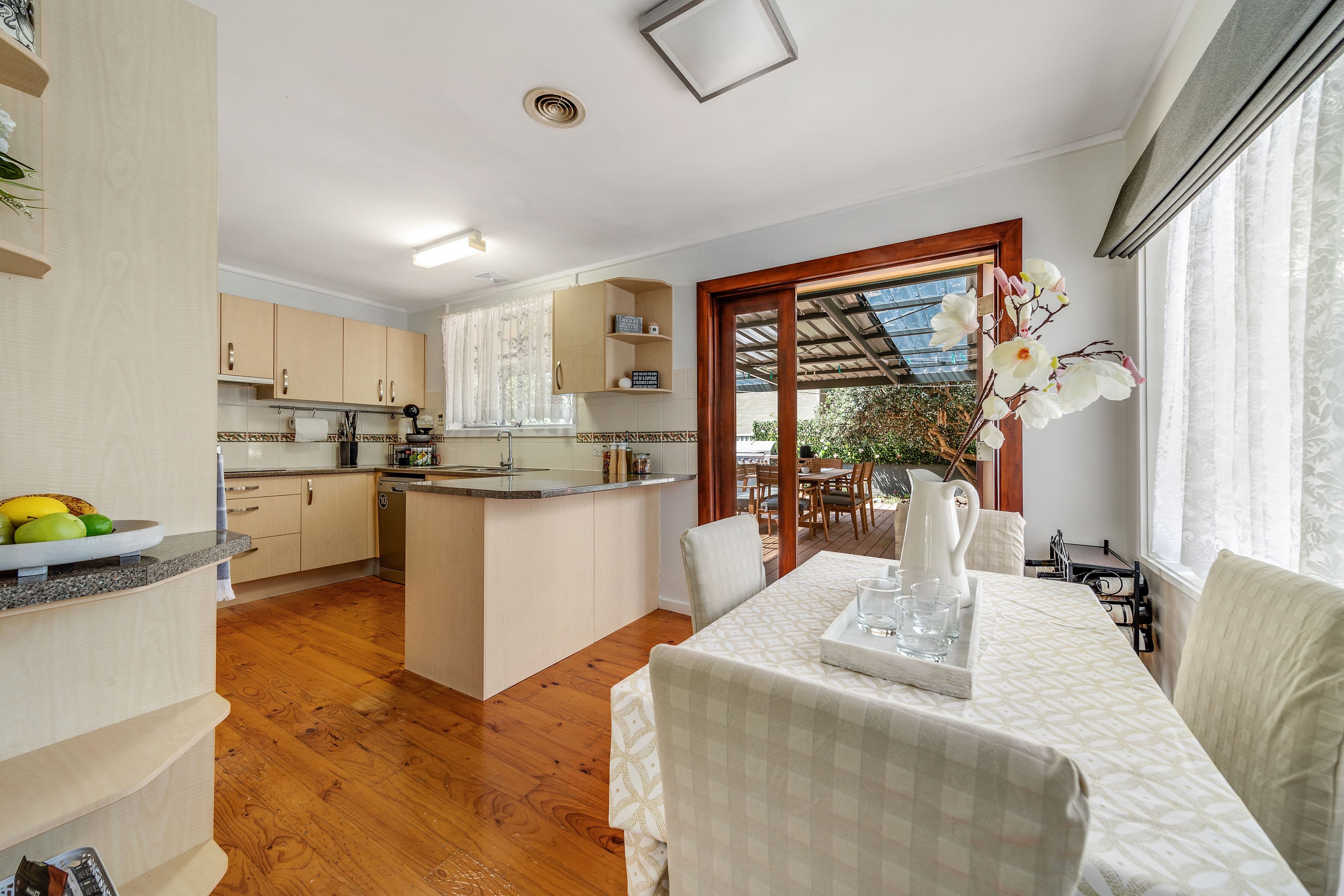 6 Mathison Place, Macgregor ACT 2615, Macgregor - Thumbnail 4