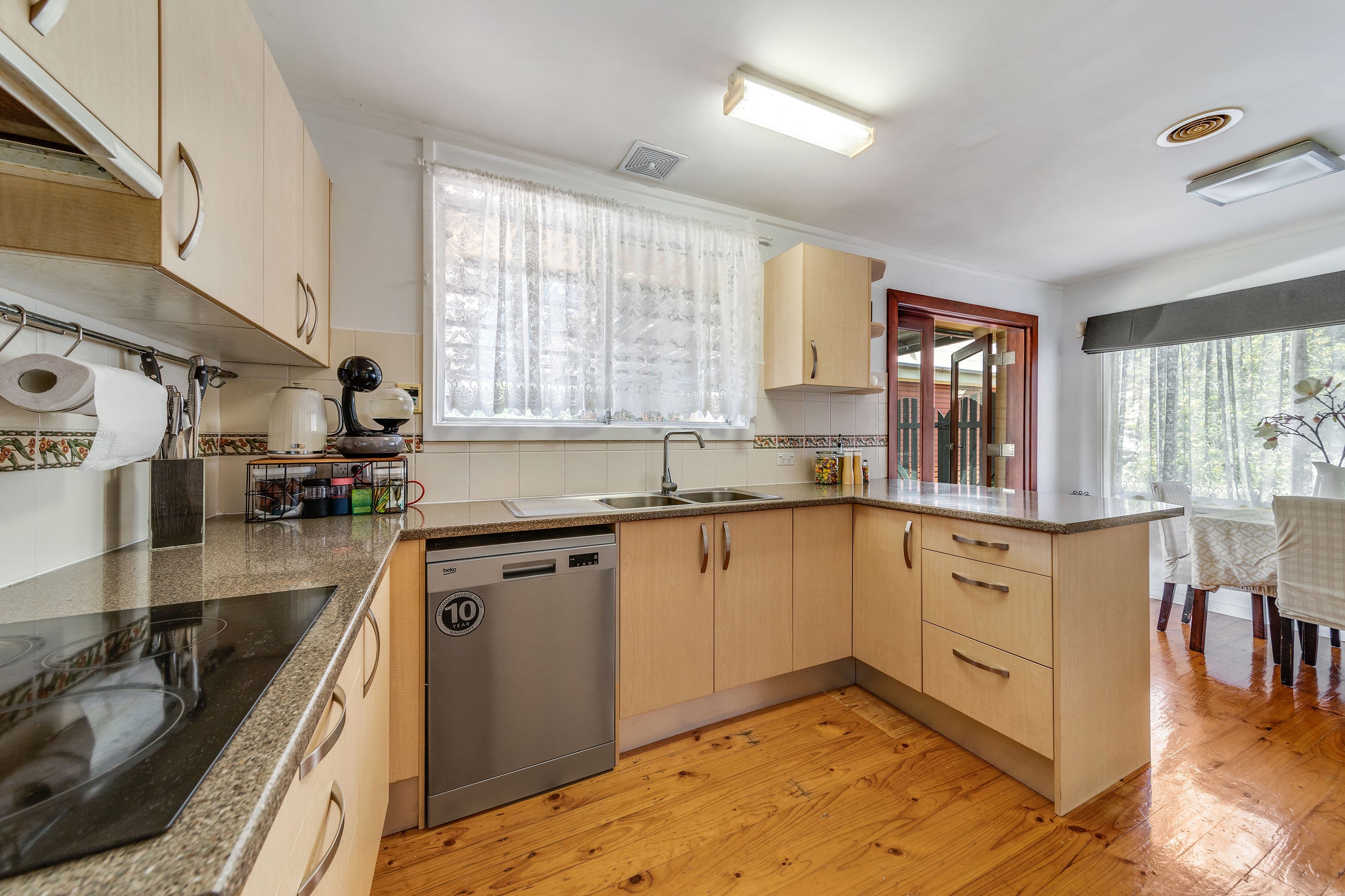 6 Mathison Place, Macgregor ACT 2615, Macgregor - Thumbnail 6