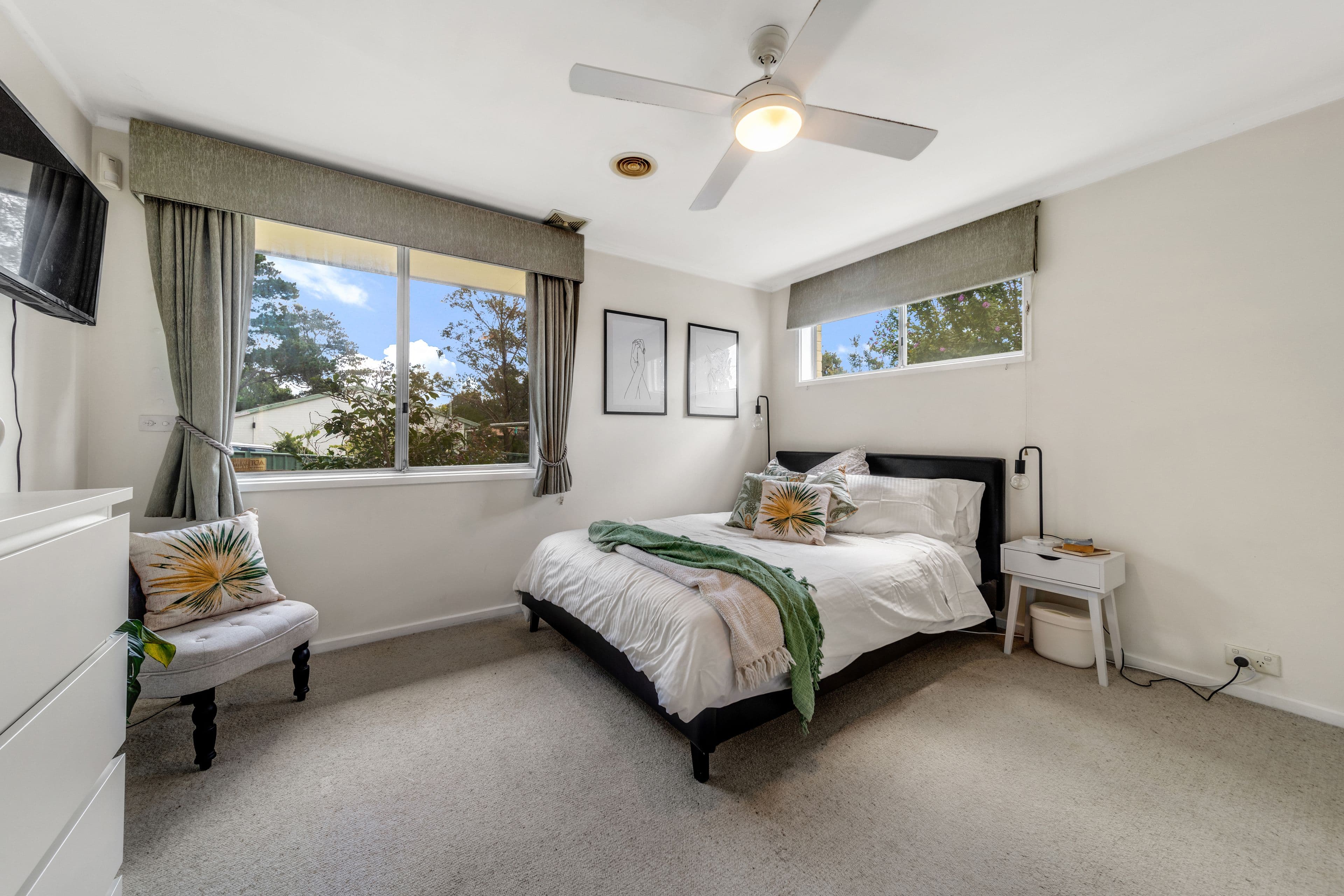 6 Mathison Place, Macgregor ACT 2615, Macgregor - Thumbnail 7