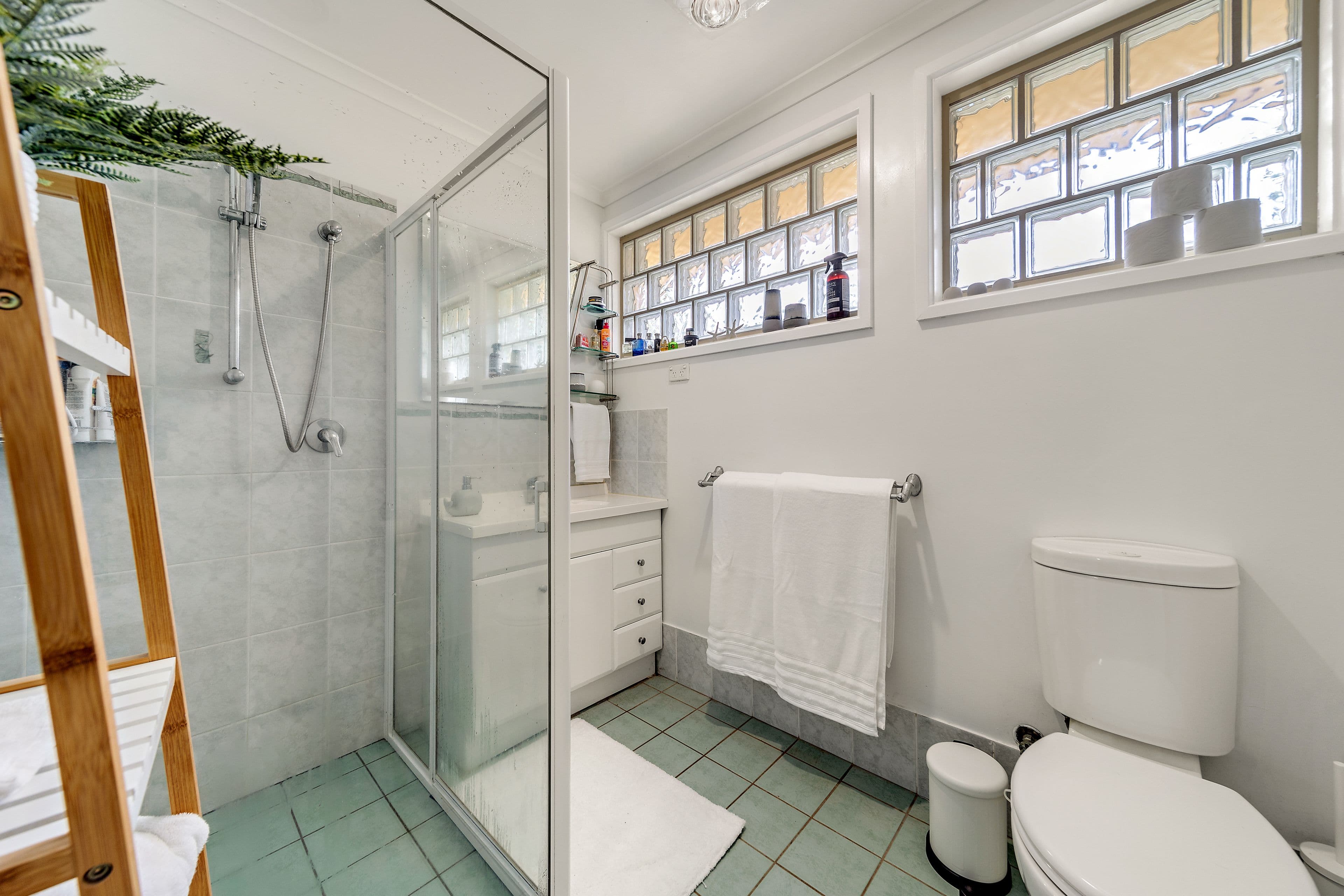 6 Mathison Place, Macgregor ACT 2615, Macgregor - Thumbnail 8