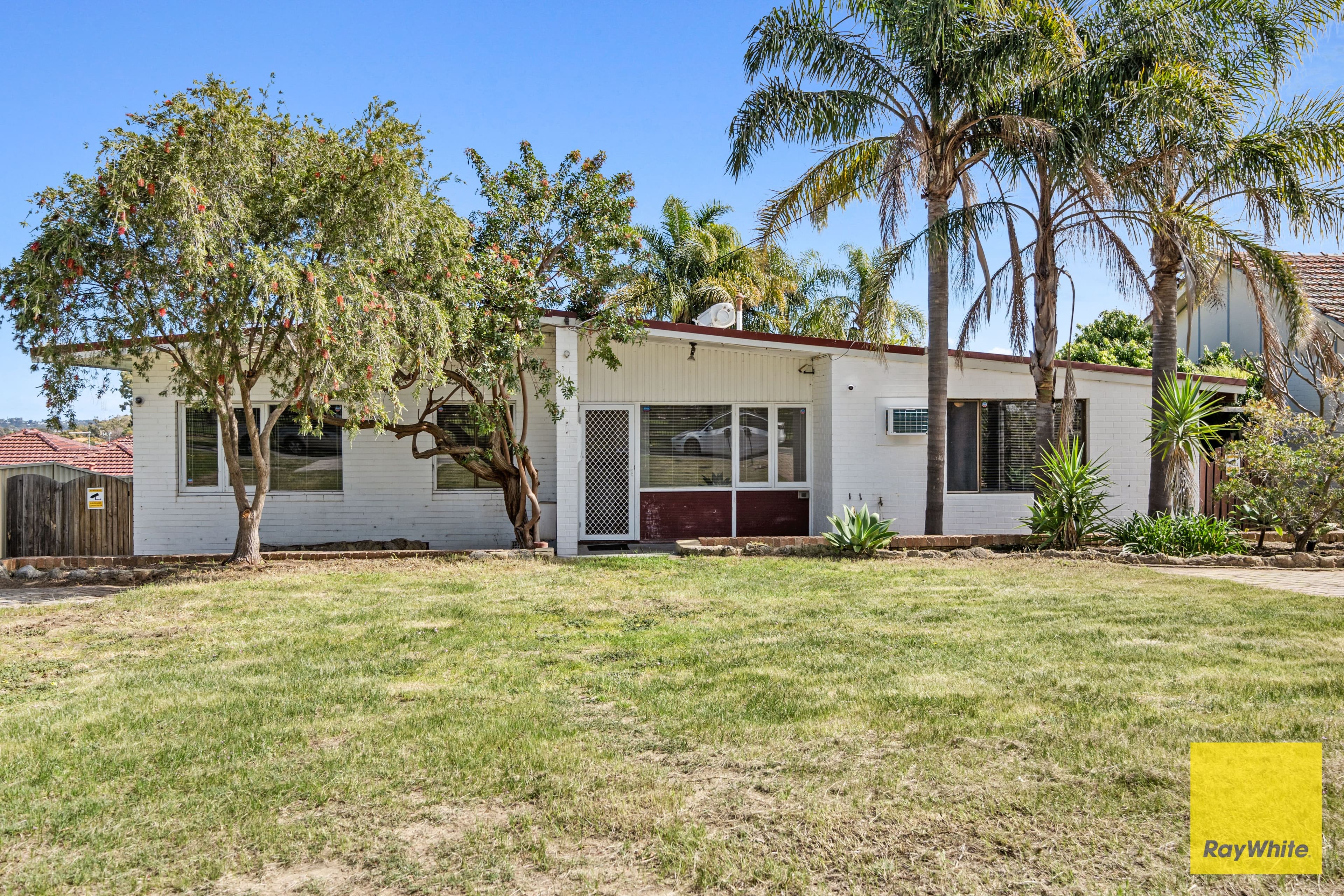 29 Maitland Road, Balga WA 6061, Balga - Image 1