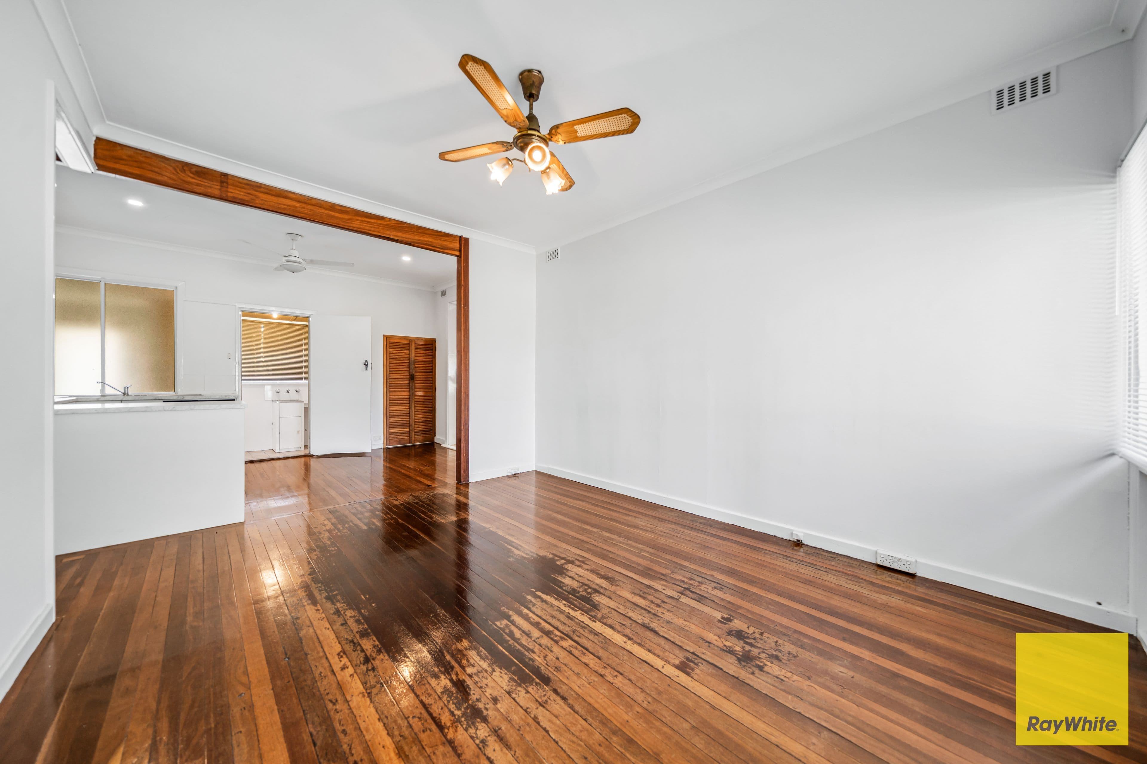 29 Maitland Road, Balga WA 6061, Balga - Thumbnail 2