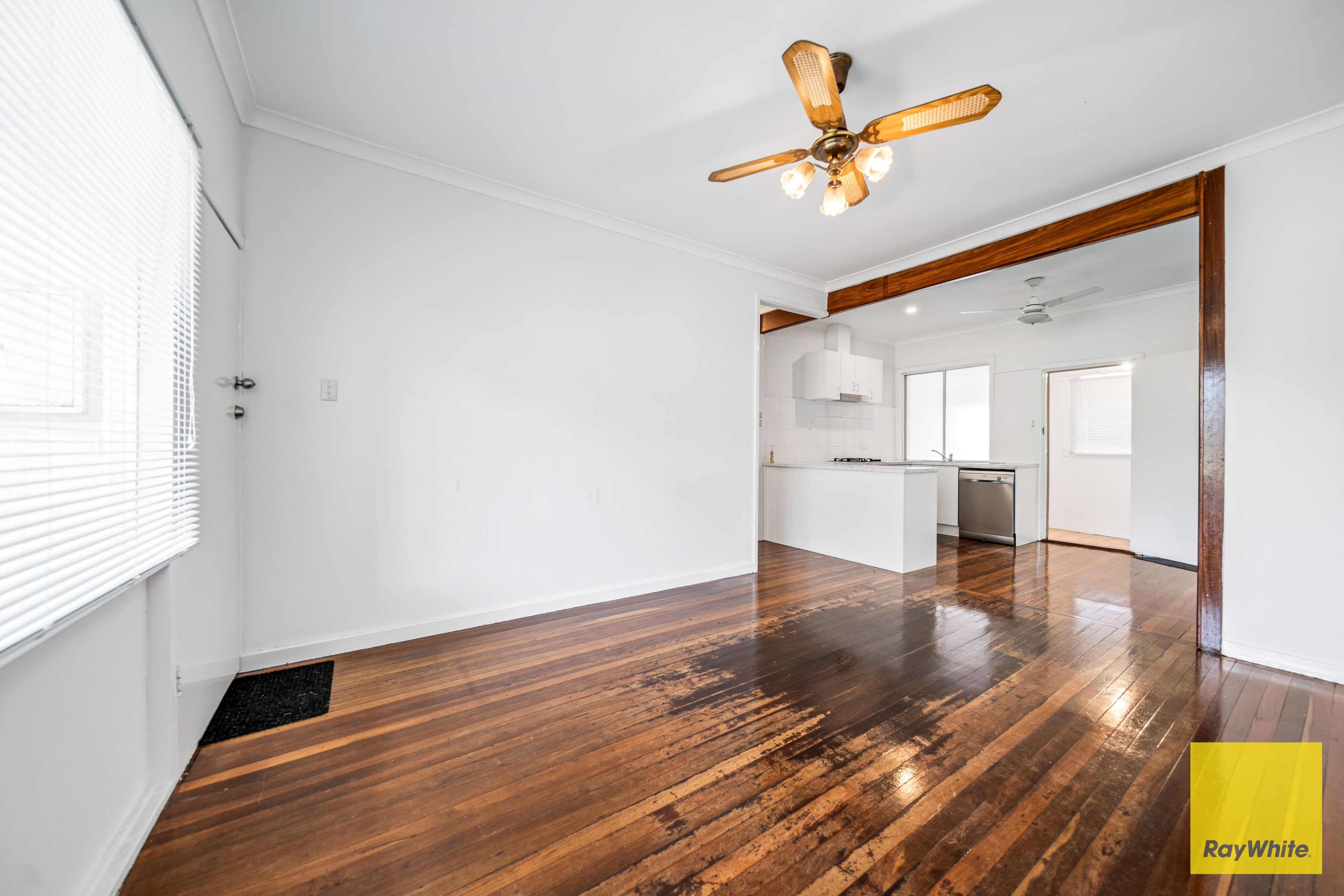29 Maitland Road, Balga WA 6061, Balga - Thumbnail 3