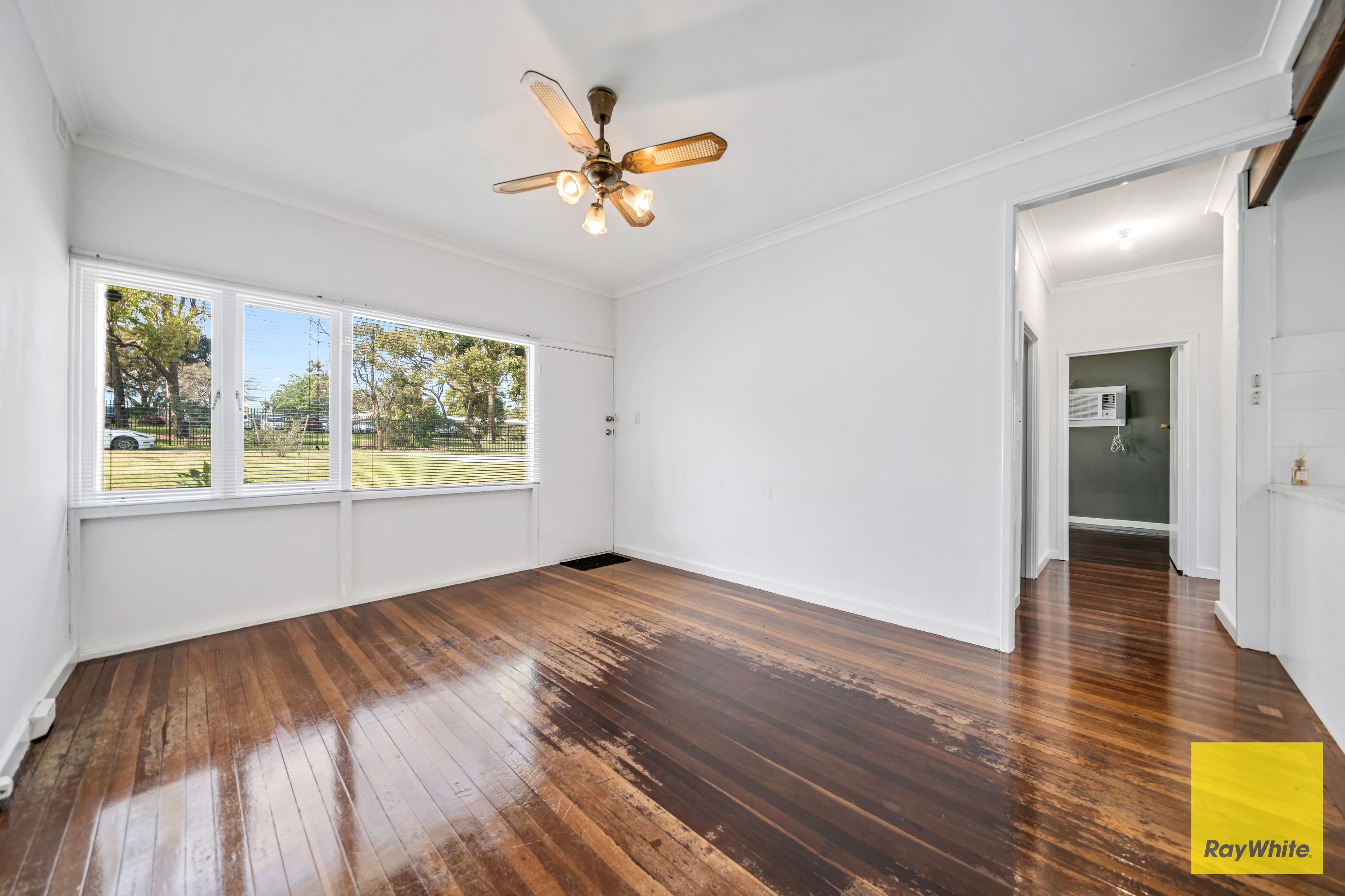 29 Maitland Road, Balga WA 6061, Balga - Thumbnail 4