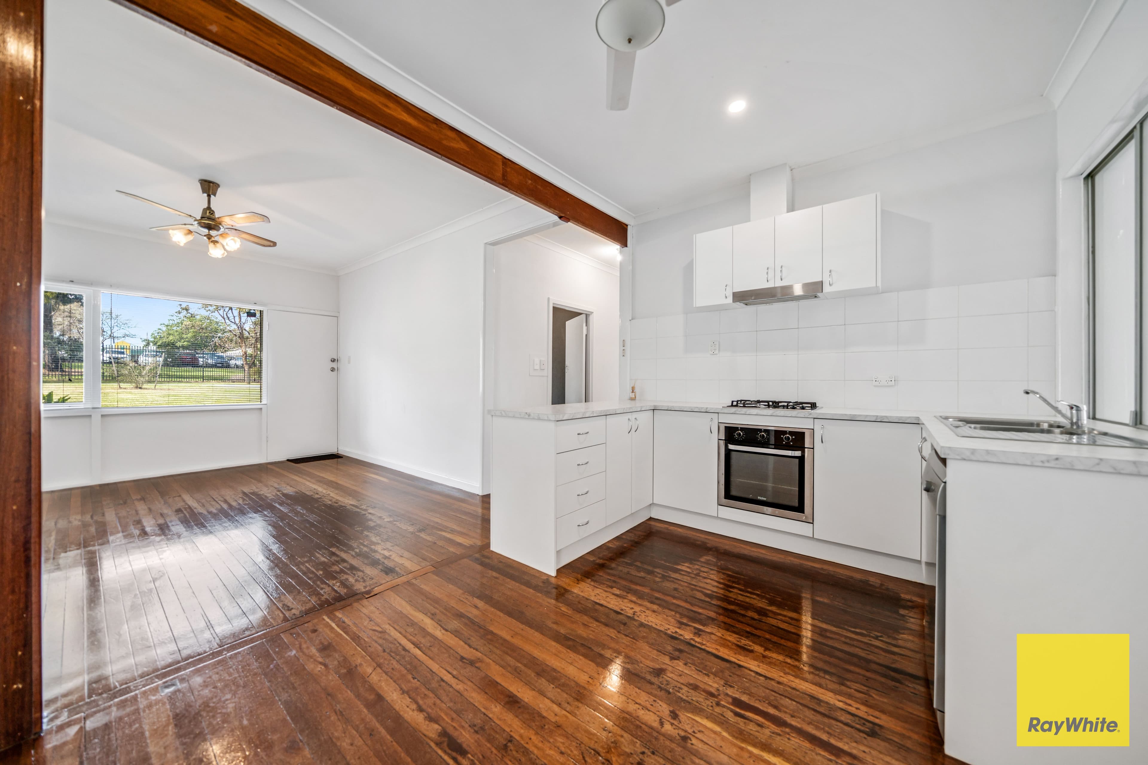 29 Maitland Road, Balga WA 6061, Balga - Thumbnail 5