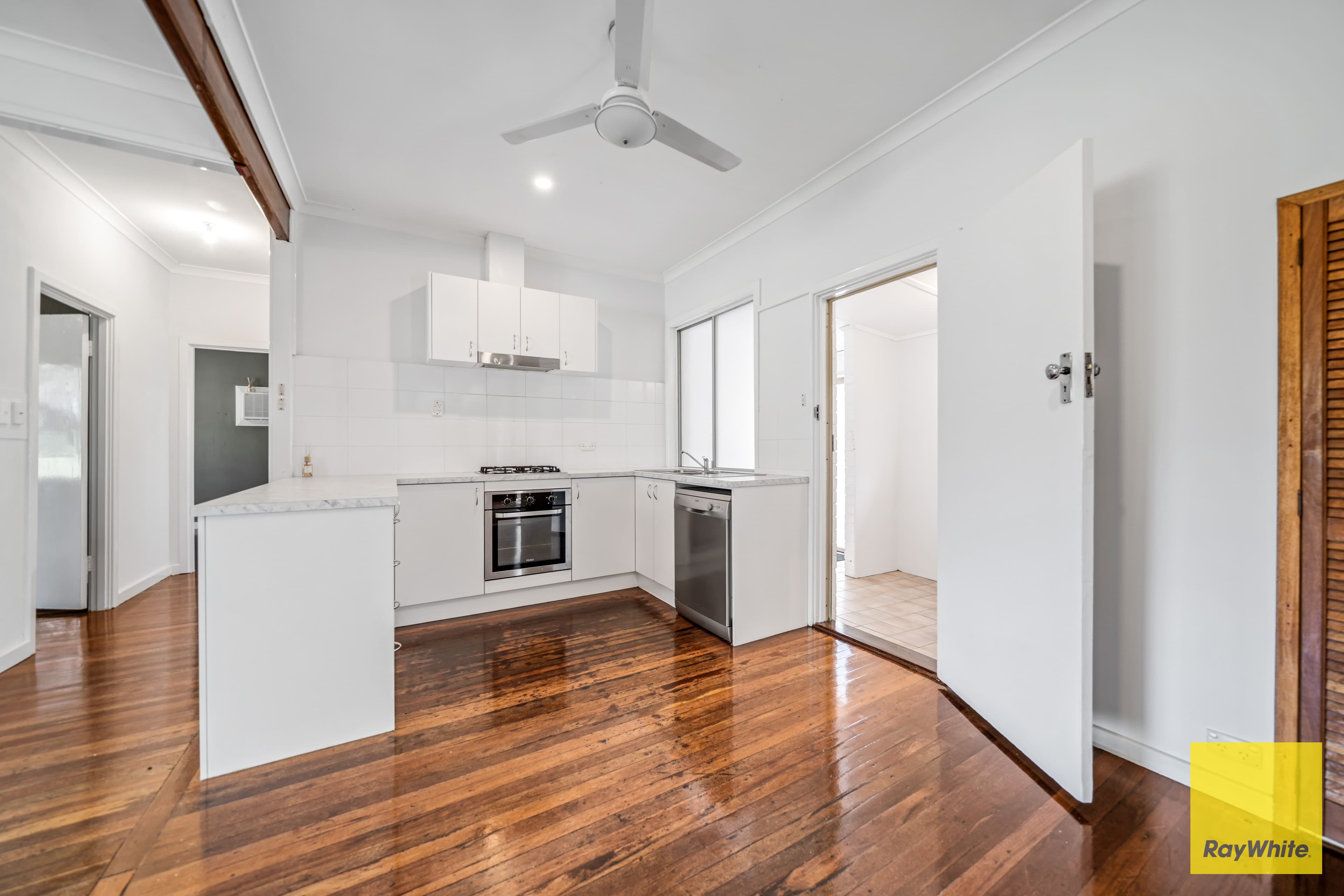 29 Maitland Road, Balga WA 6061, Balga - Thumbnail 6
