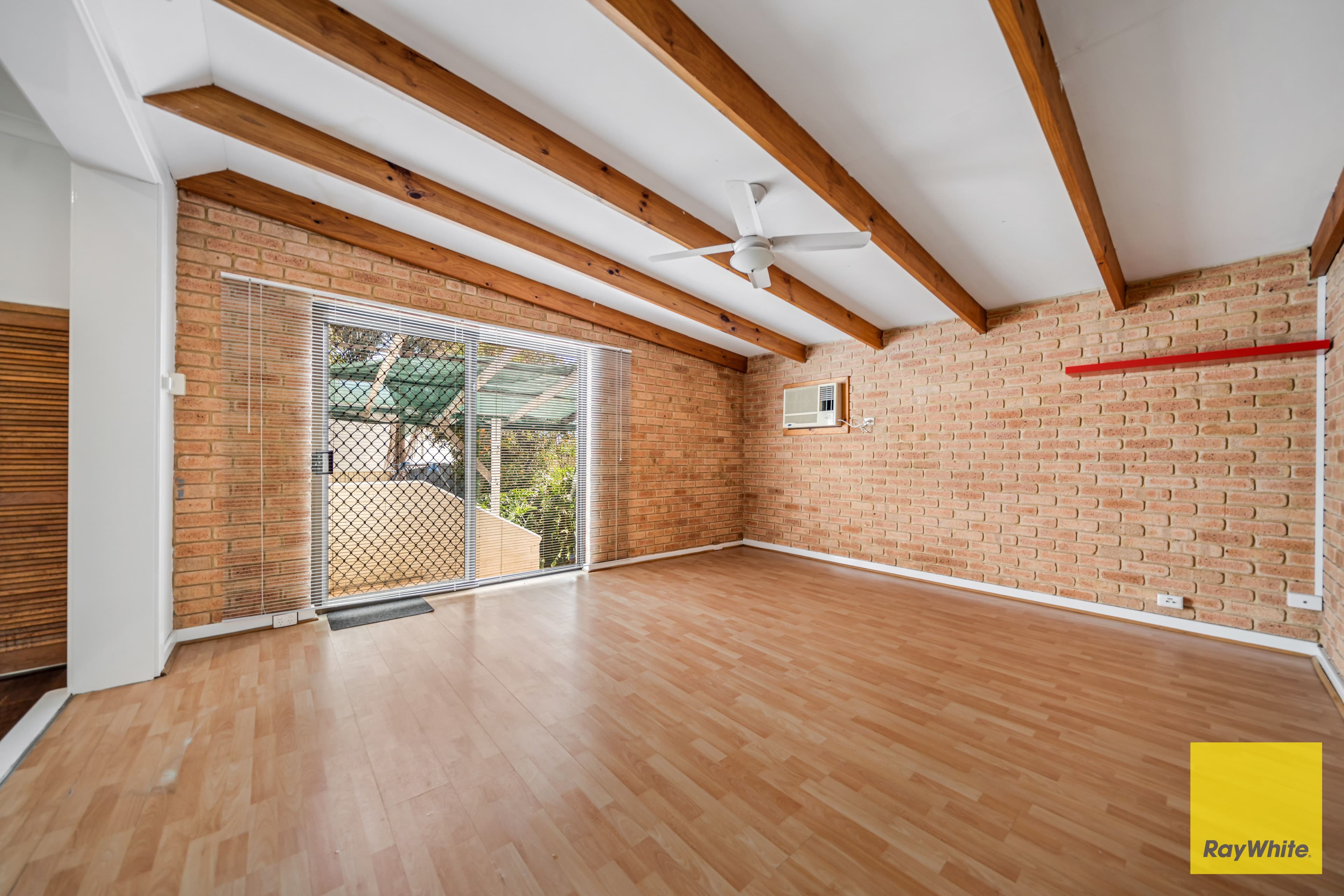 29 Maitland Road, Balga WA 6061, Balga - Thumbnail 7