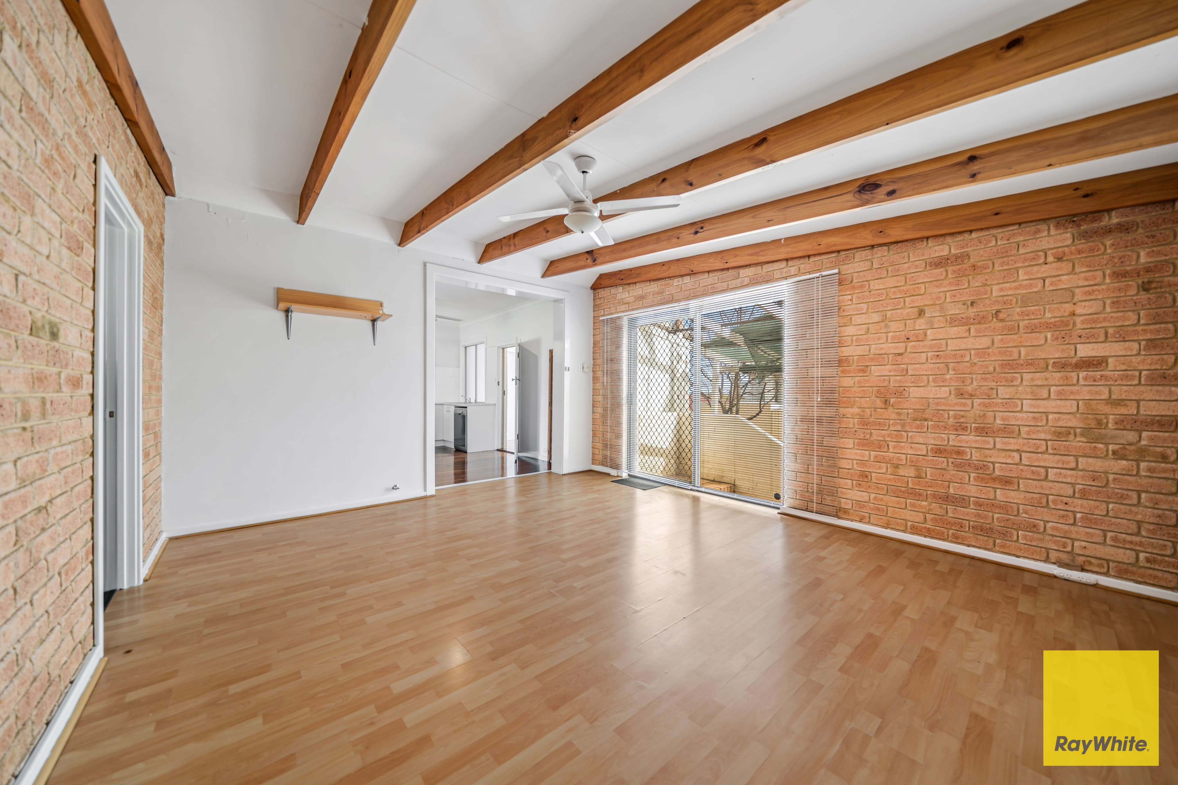 29 Maitland Road, Balga WA 6061, Balga - Thumbnail 8