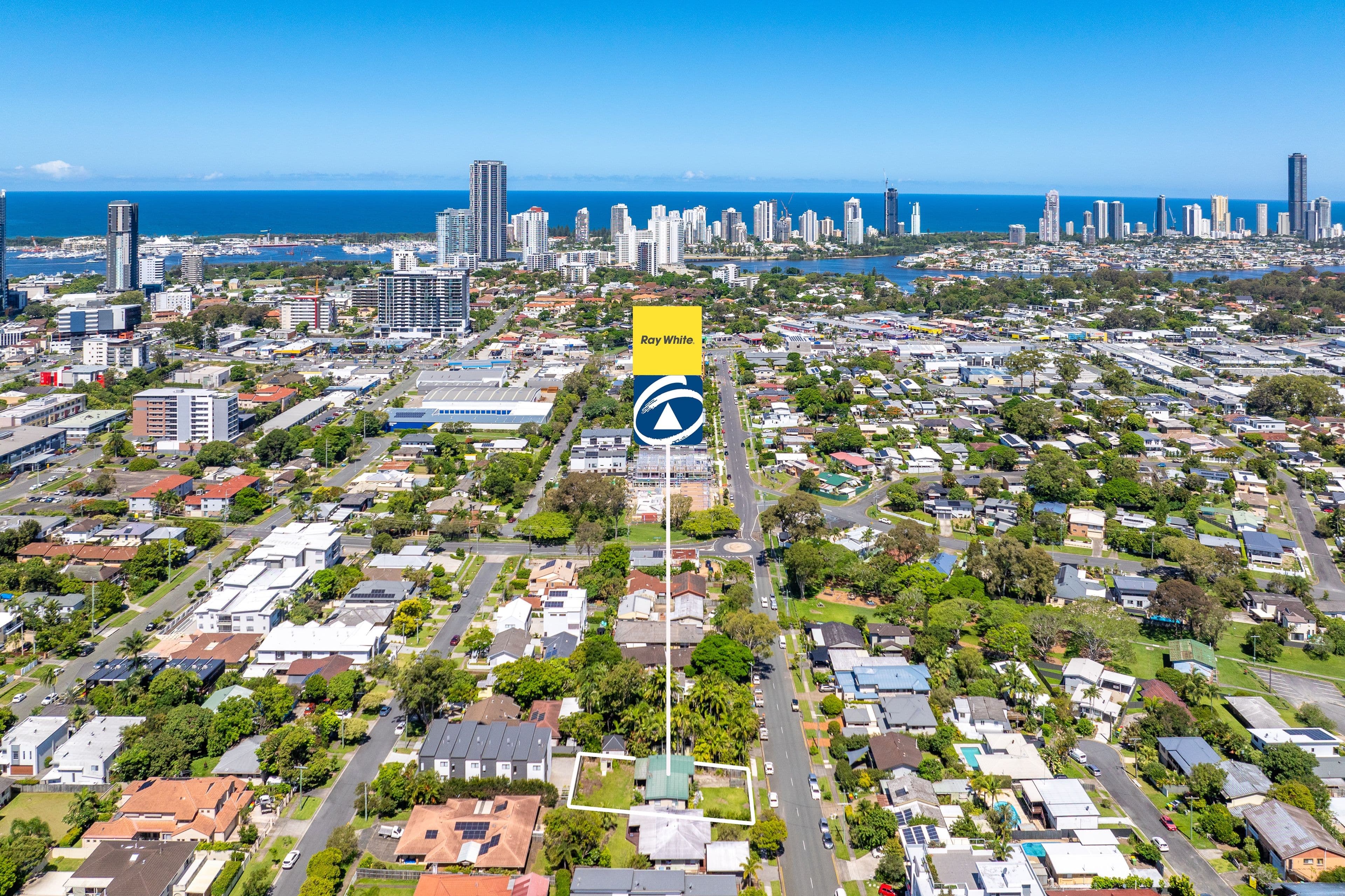 63 Minnie Street, Southport QLD 4215, Southport - Image 1