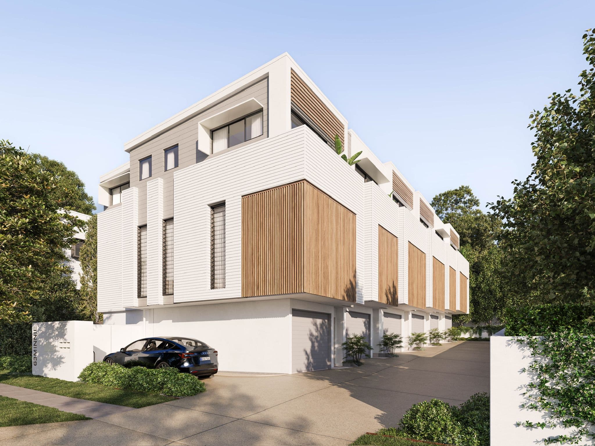 63 Minnie Street, Southport QLD 4215, Southport - Thumbnail 2