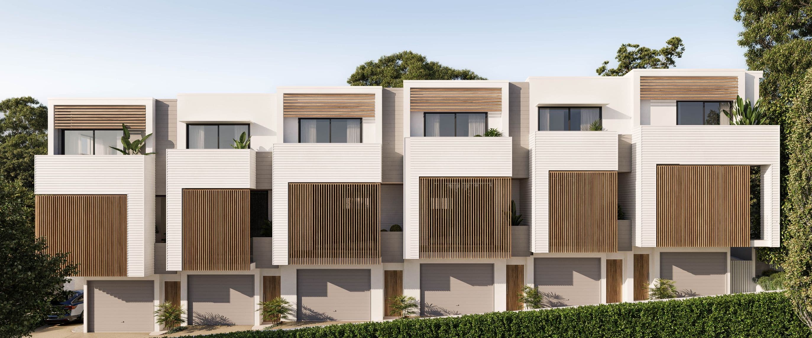 63 Minnie Street, Southport QLD 4215, Southport - Thumbnail 3
