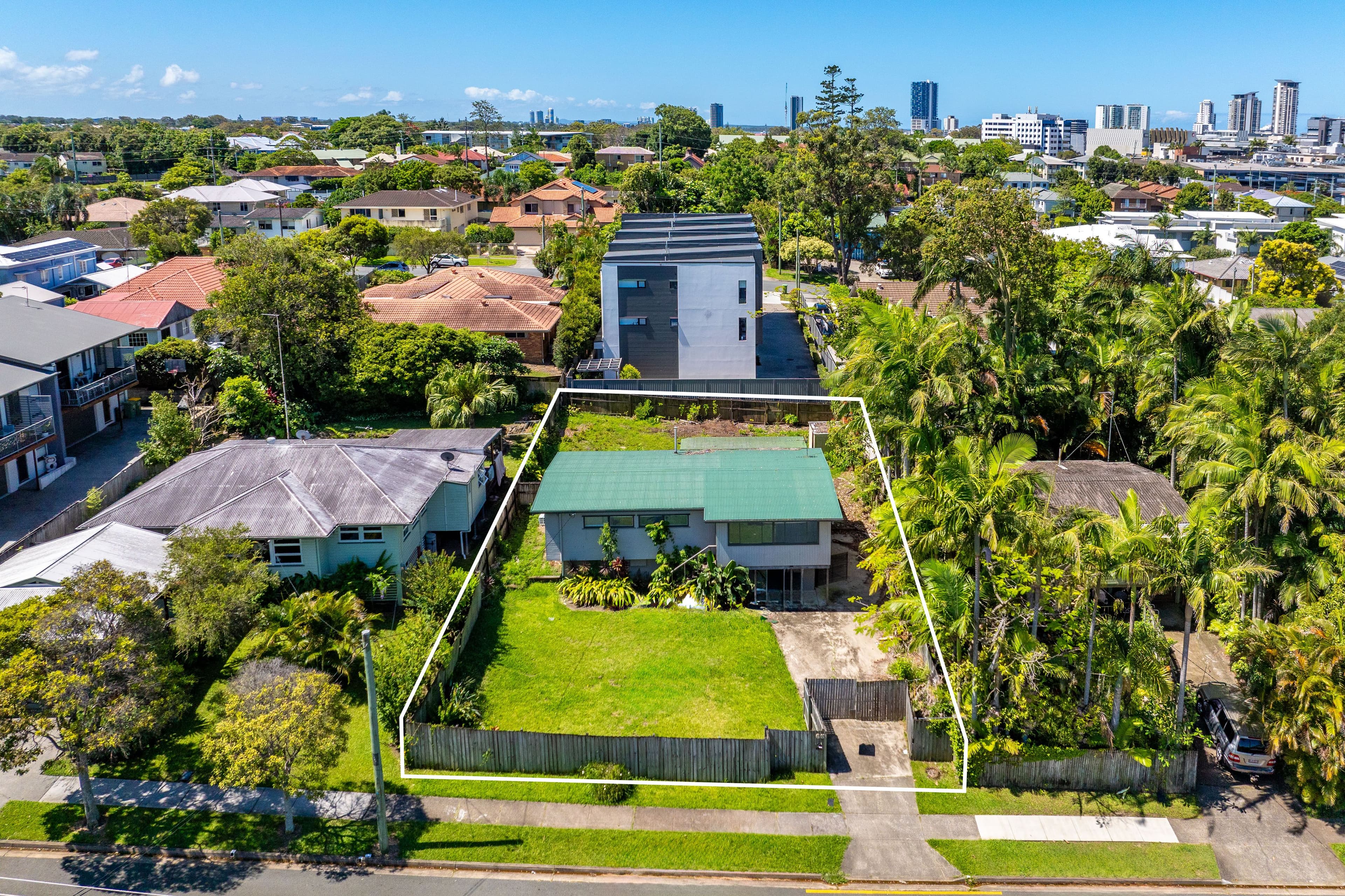 63 Minnie Street, Southport QLD 4215, Southport - Thumbnail 5