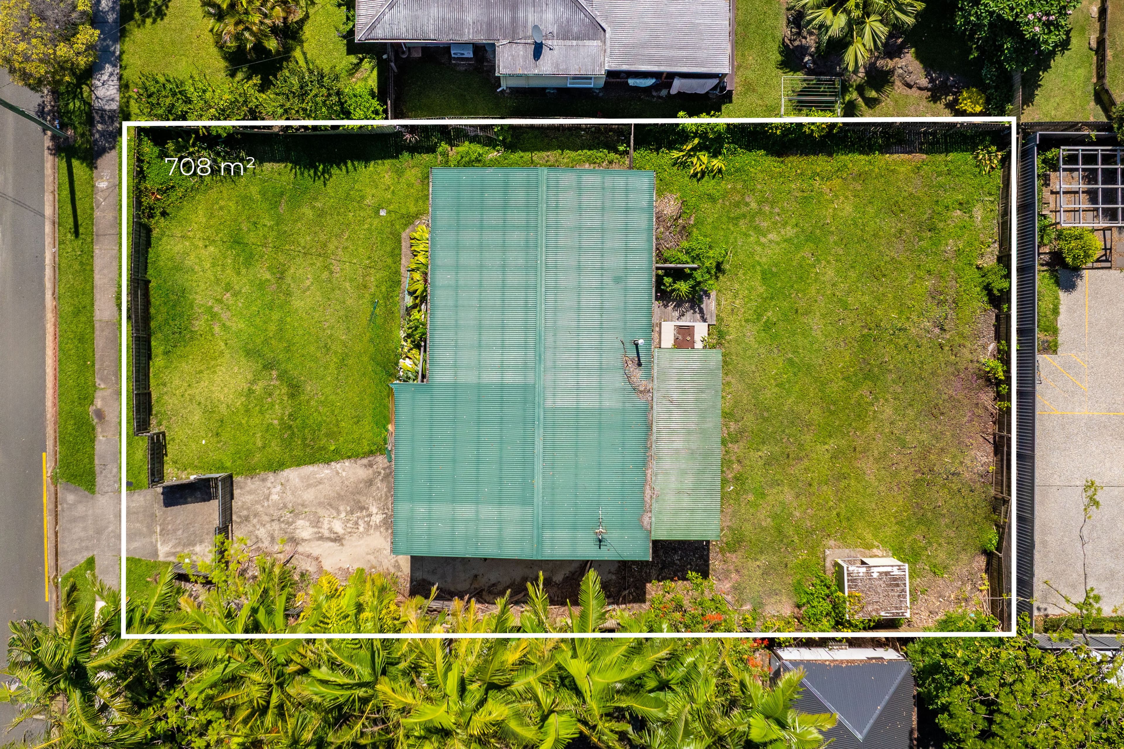 63 Minnie Street, Southport QLD 4215, Southport - Thumbnail 6
