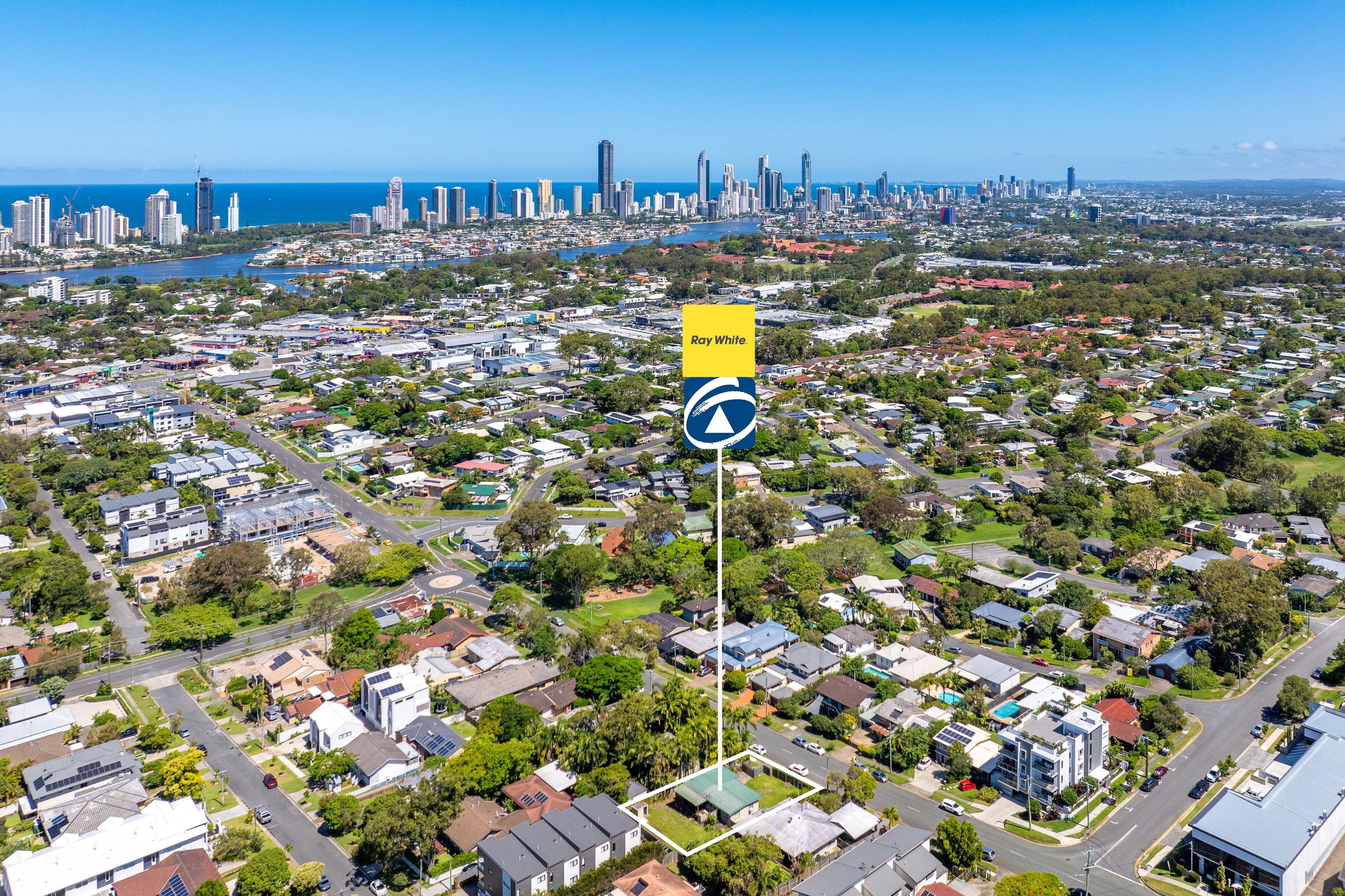 63 Minnie Street, Southport QLD 4215, Southport - Thumbnail 7