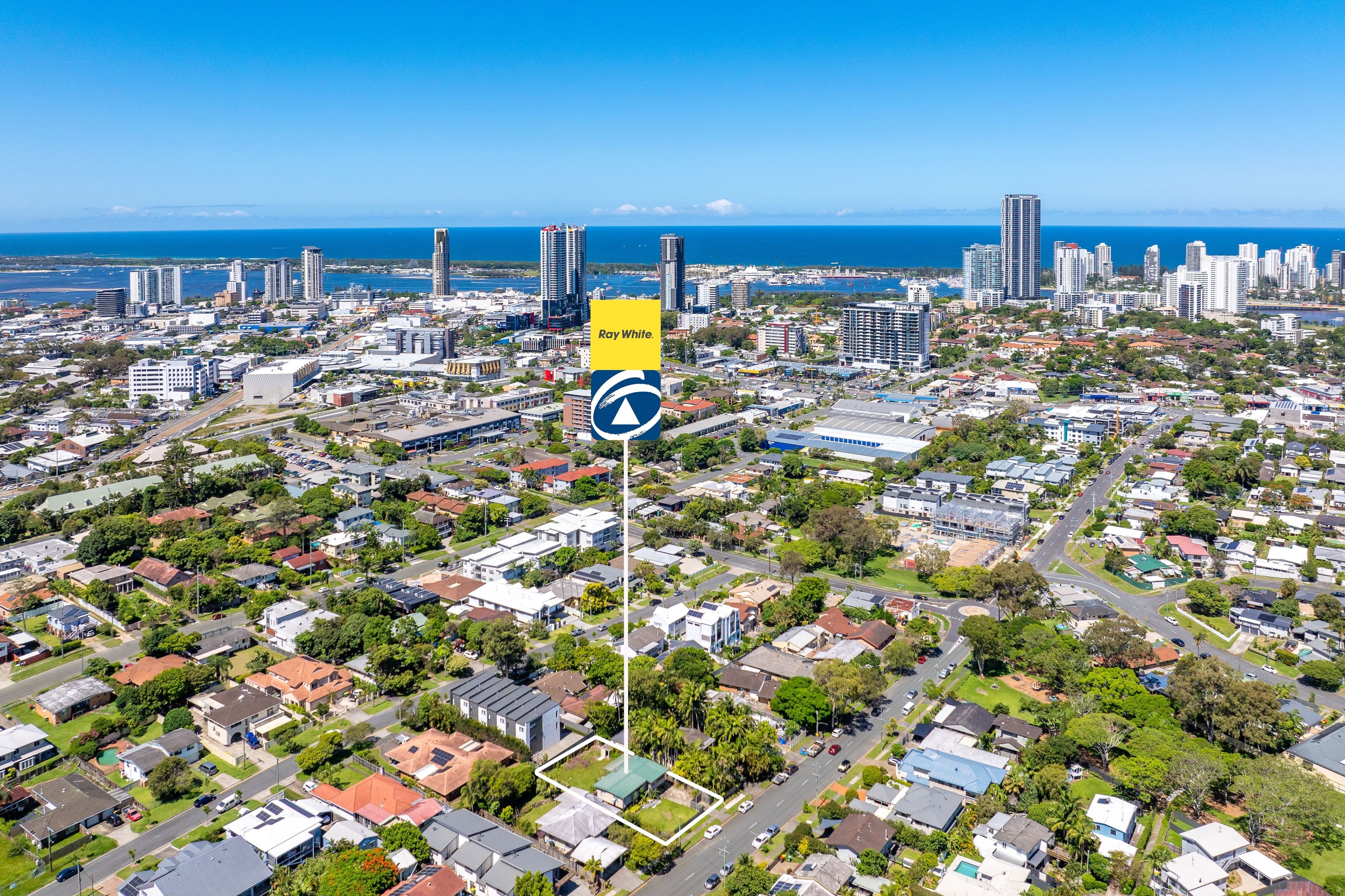 63 Minnie Street, Southport QLD 4215, Southport - Thumbnail 8