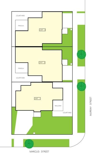 230 Normanby Road, Notting Hill, VIC, 3168, Notting Hill - Image 1