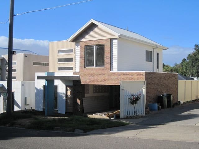 230 Normanby Road, Notting Hill, VIC, 3168, Notting Hill - Thumbnail 2