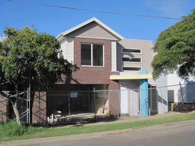 230 Normanby Road, Notting Hill, VIC, 3168, Notting Hill - Thumbnail 3