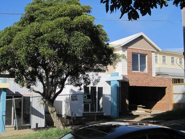 230 Normanby Road, Notting Hill, VIC, 3168, Notting Hill - Thumbnail 4
