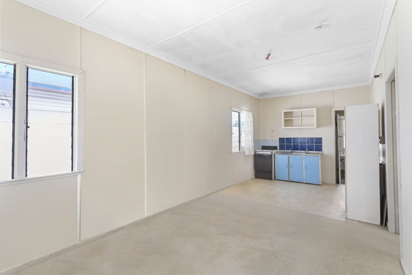 79 Georgina Street, Woody Point QLD 4019, Woody Point - Thumbnail 5