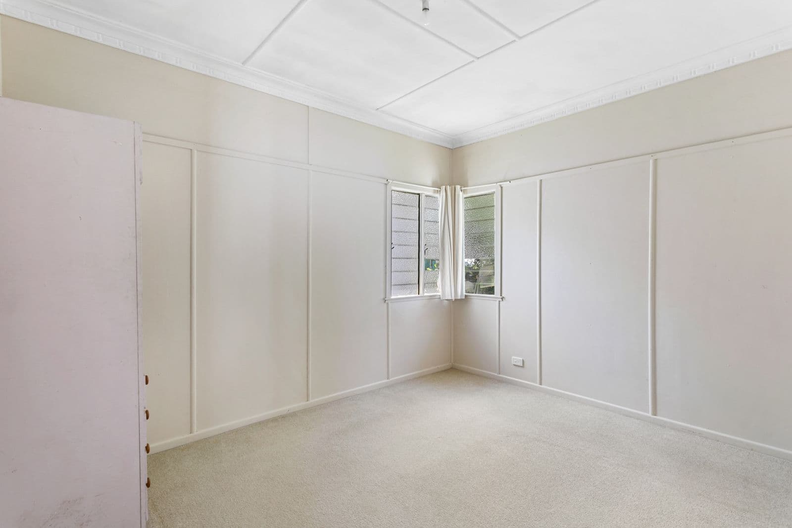 79 Georgina Street, Woody Point QLD 4019, Woody Point - Thumbnail 7